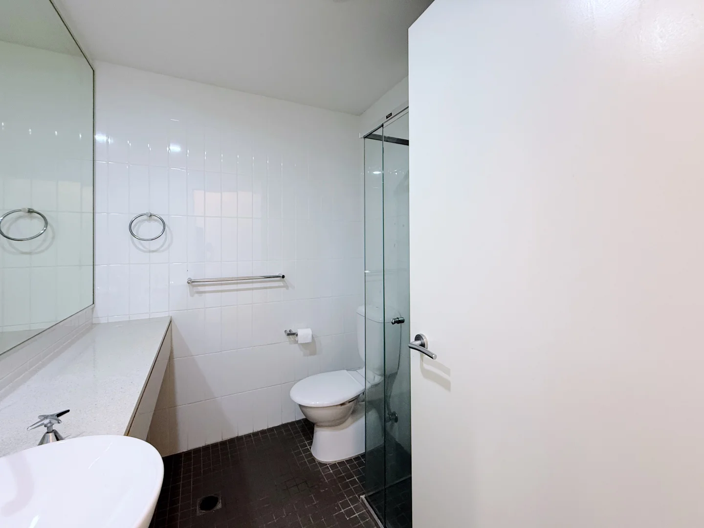 Additional image 9 of Level 2/3 The Piazza, Wentworth Point NSW 2127