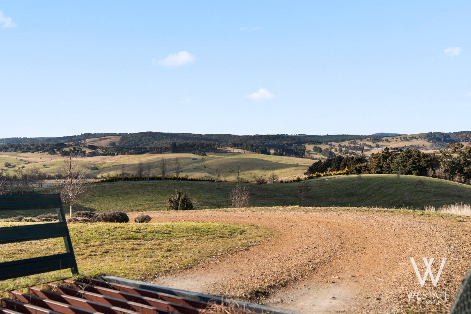 5 bedrooms Acreage / Semi-Rural in 2070 Edith Road OBERON NSW, 2787