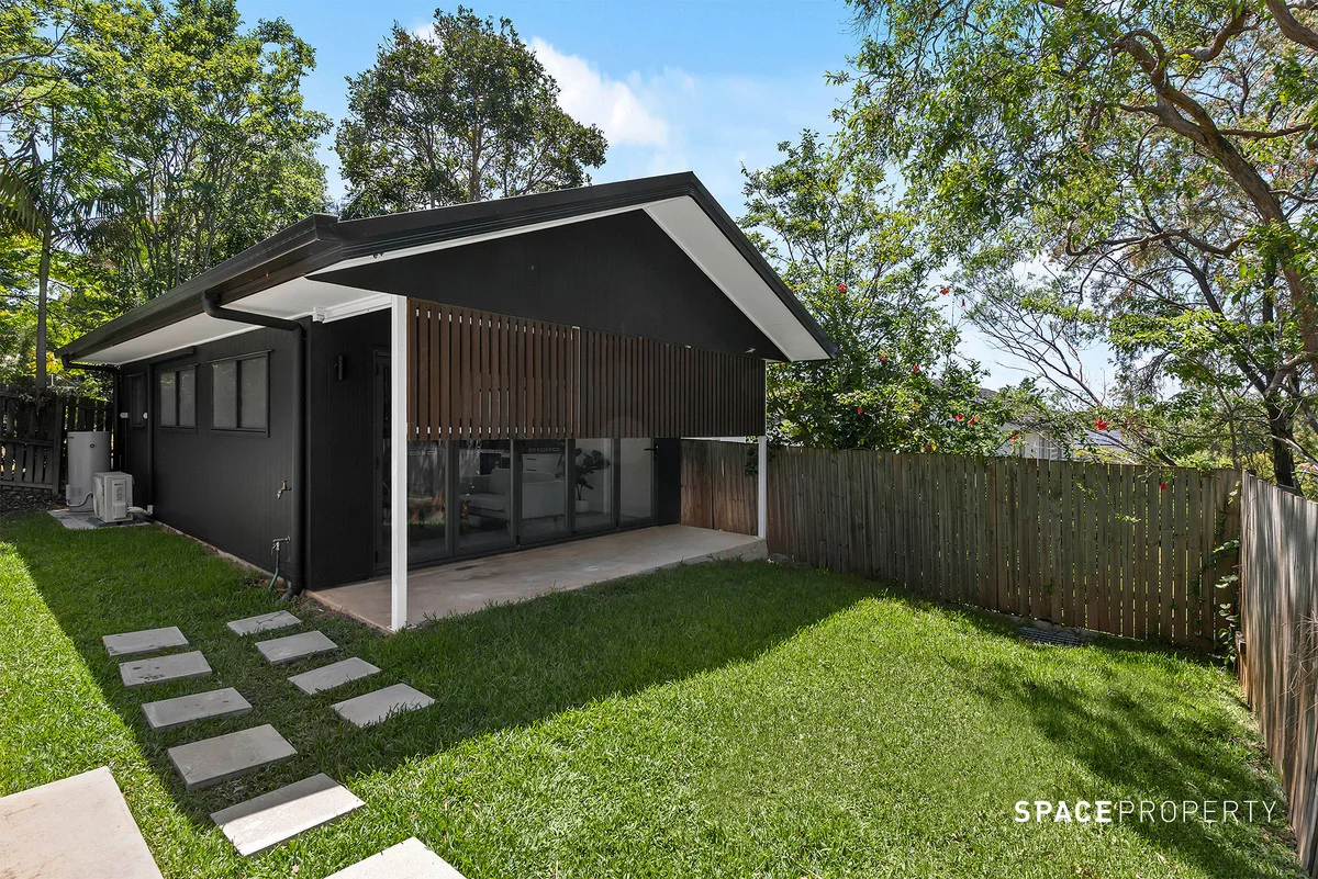 Additional image 16 of 19 Maryland Street, Stafford Heights QLD 4053