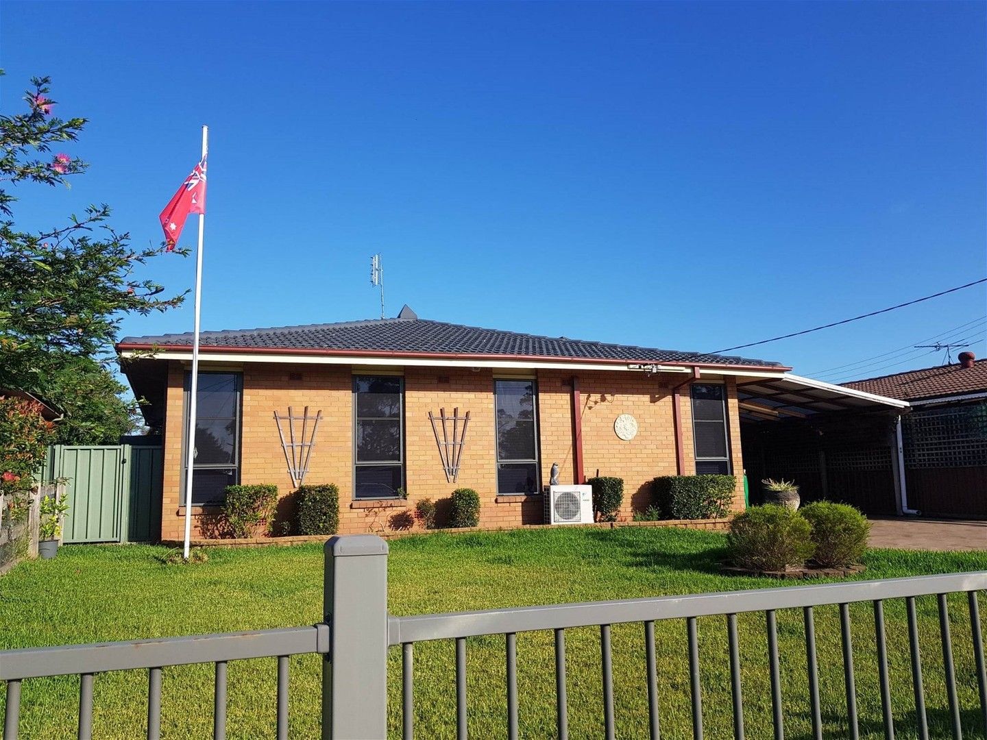 68 Adelaide Street, Raymond Terrace NSW 2324 Domain