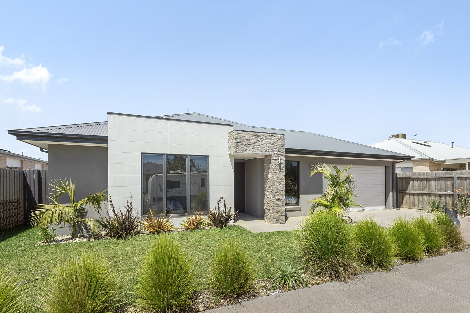 88 Empress Boulevard, Ocean Grove VIC 3226, Image 0