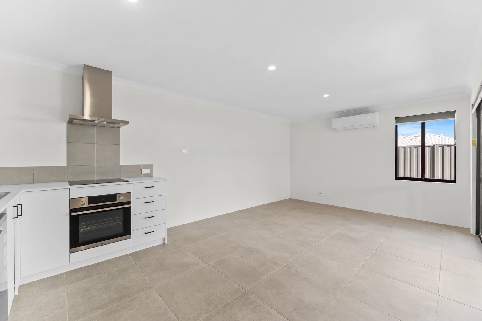 Additional image 8 of 5B Koolama Way, Dudley Park WA 6210