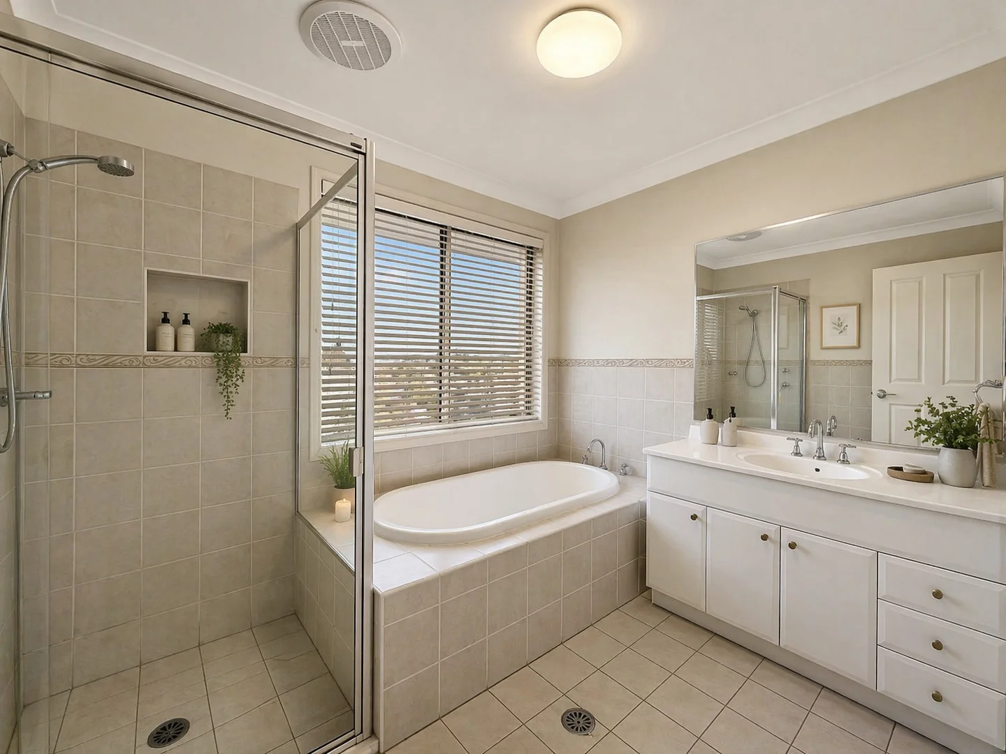 Additional image 8 of 35 Cayden Avenue, Kellyville NSW 2155