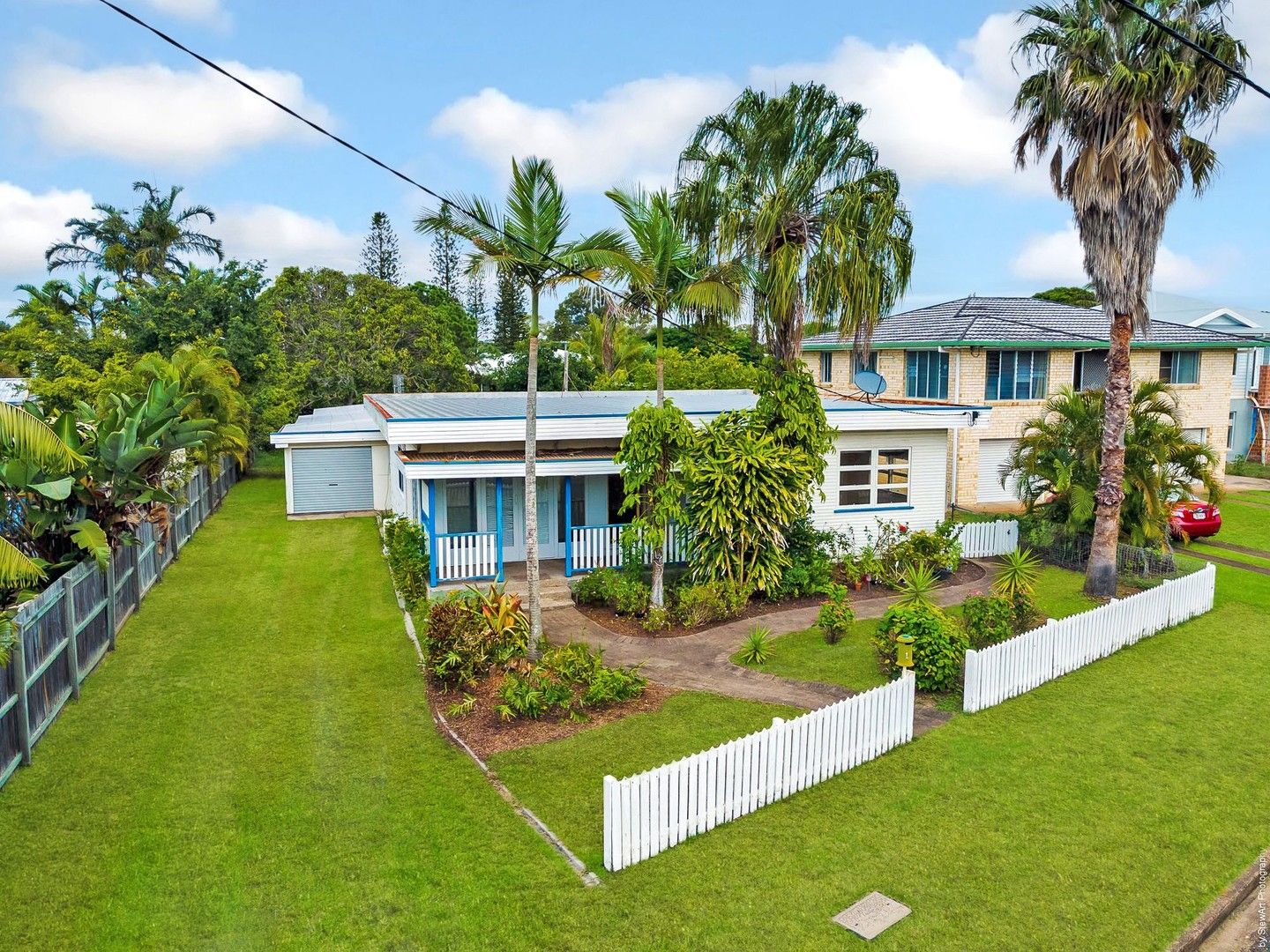 133 Cypress Street, Torquay QLD 4655, Image 0