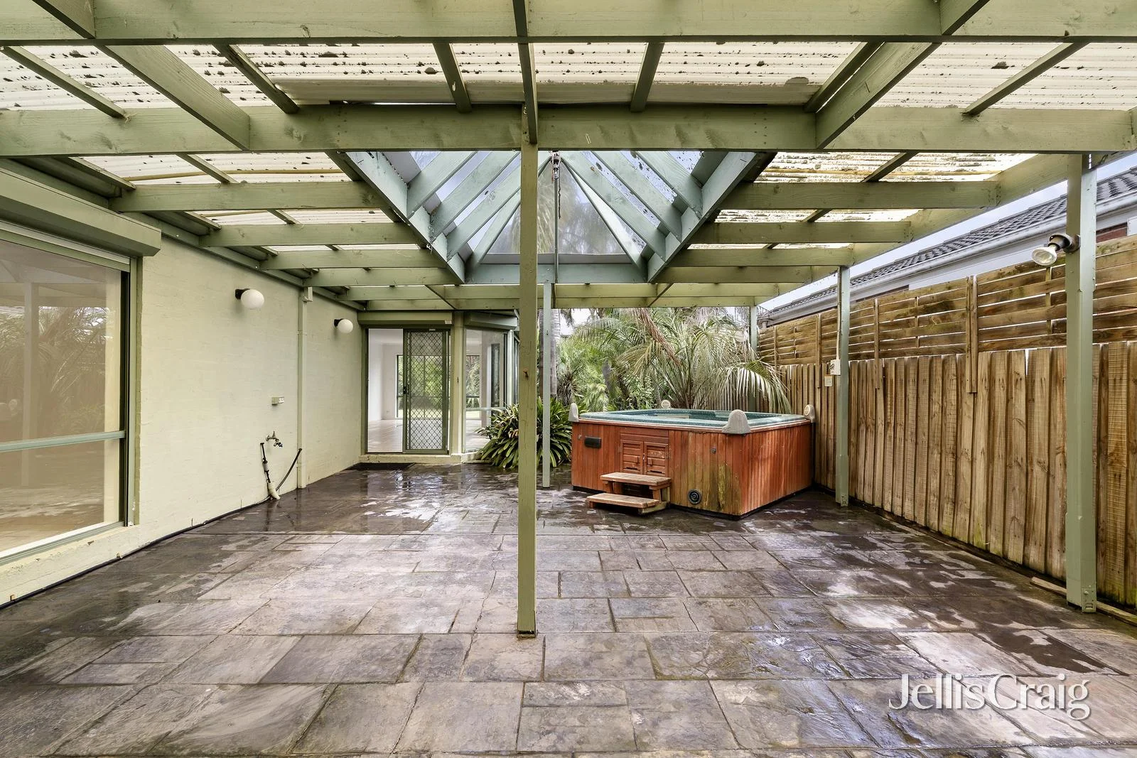 Additional image 7 of 46 Panorama Drive, Hillside VIC 3037