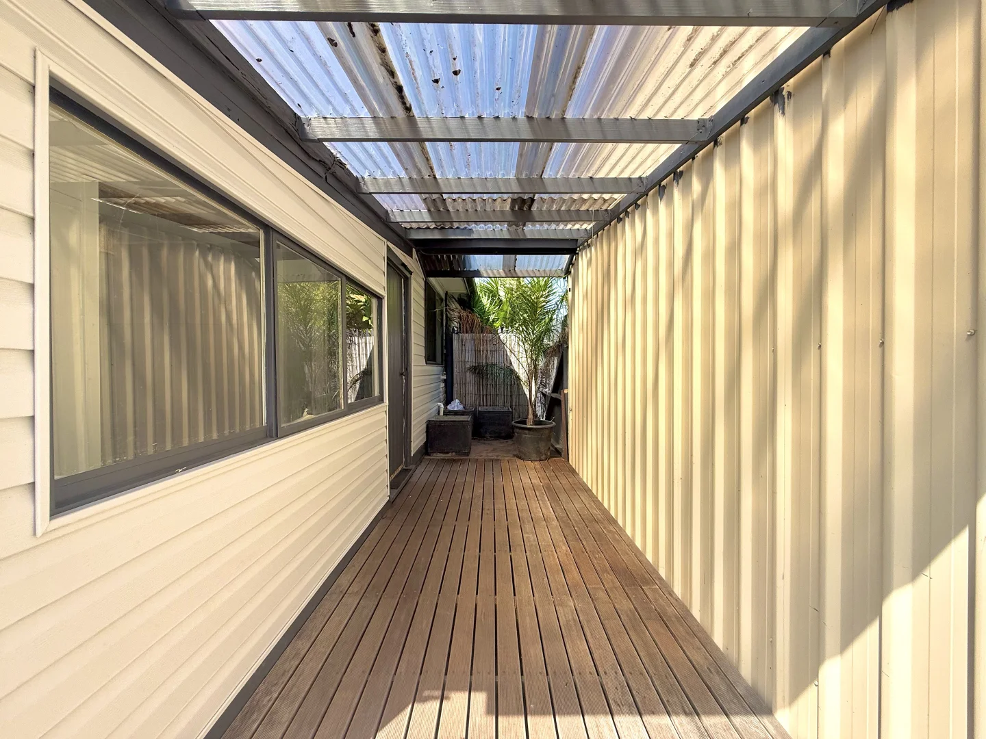 Additional image 14 of 161 Sutton Street, Warragul VIC 3820