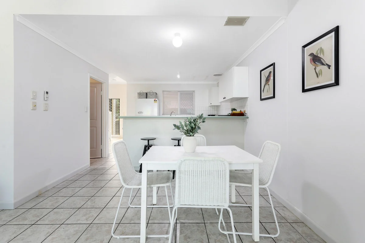 Additional image 6 of 4/15 Yale Parade, Durack NT 0830