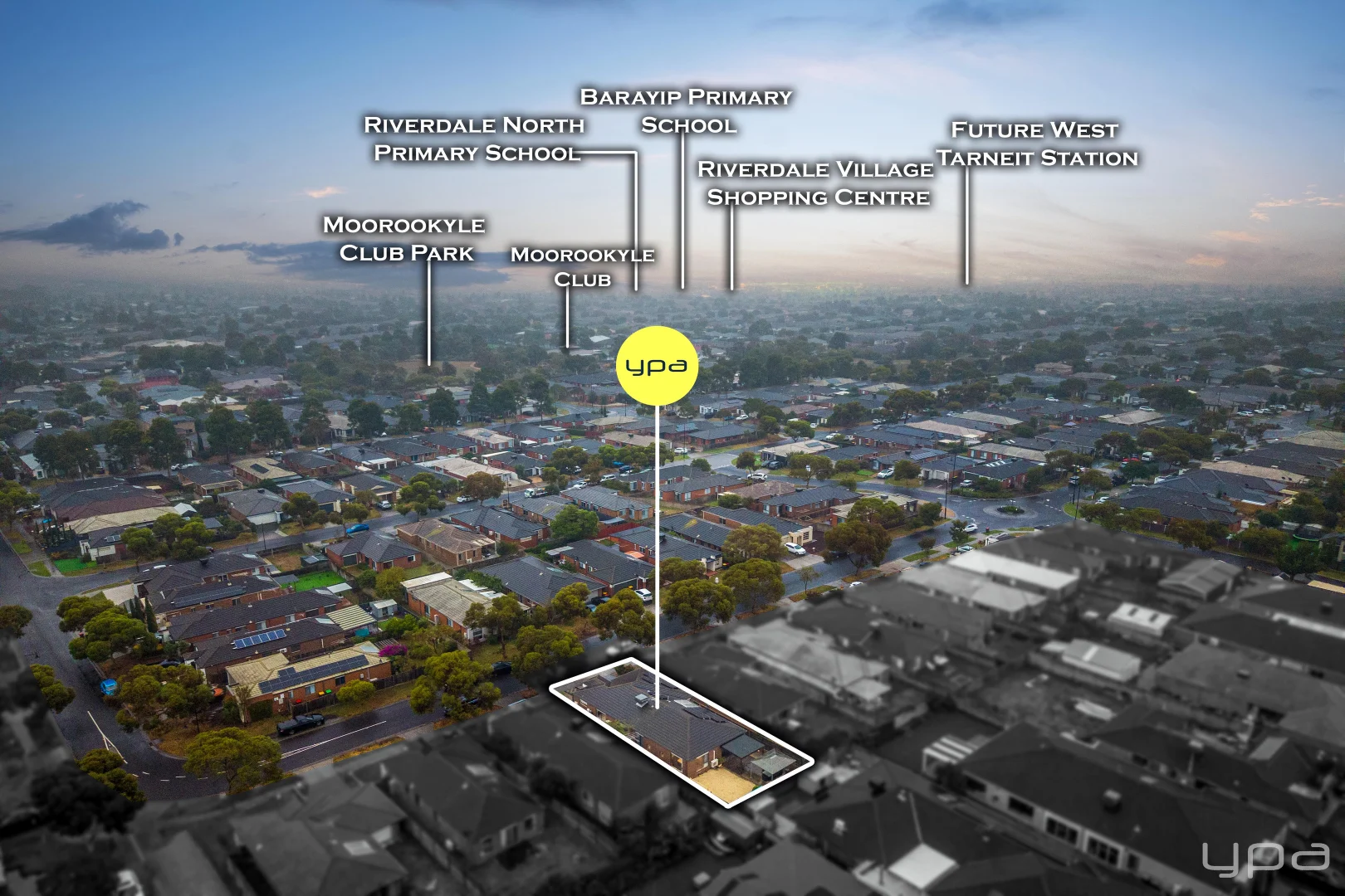 Additional image 19 of 36 Hamish Drive, Tarneit VIC 3029