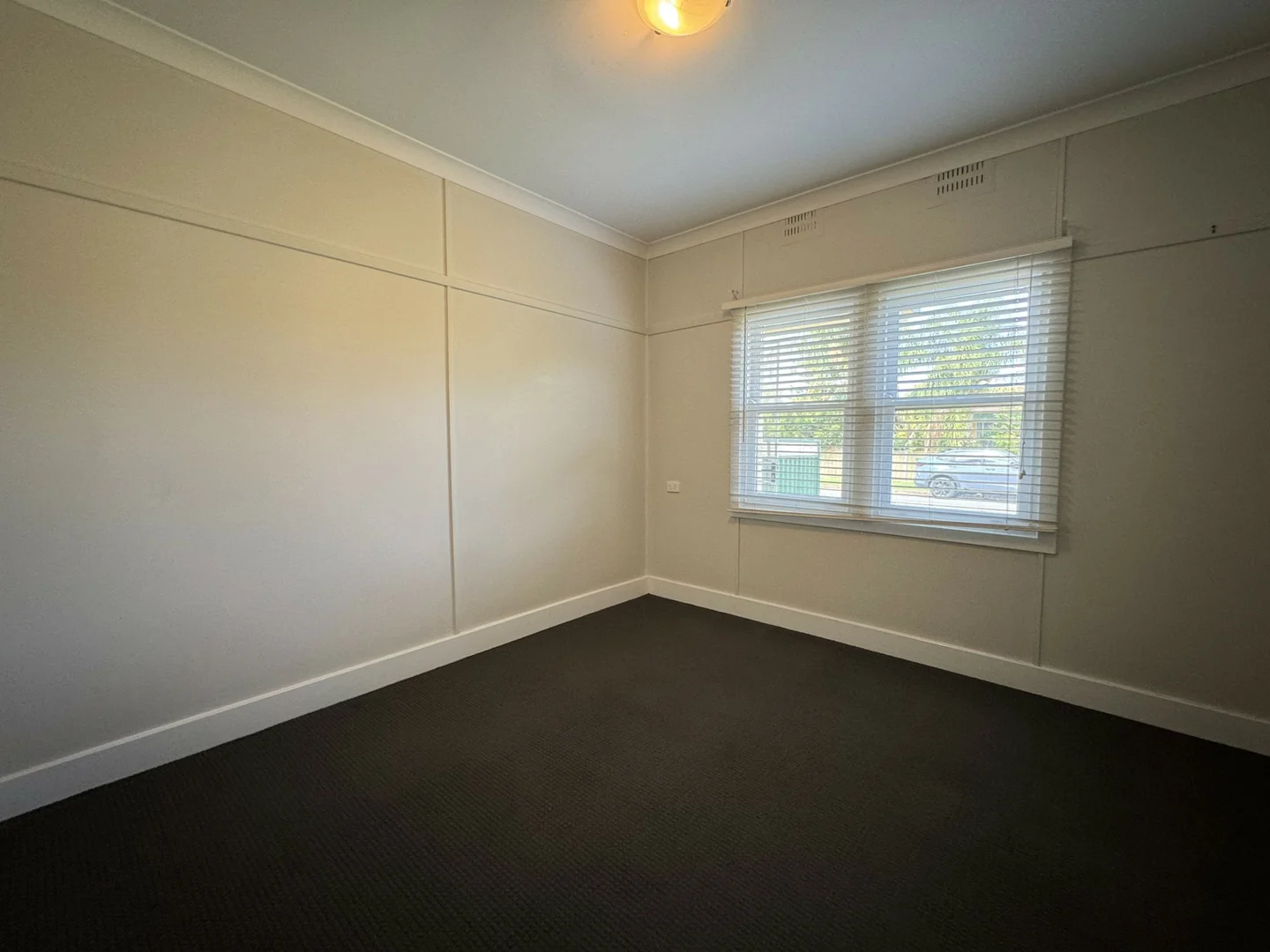 Additional image 5 of 18 Sussex Street, Singleton NSW 2330