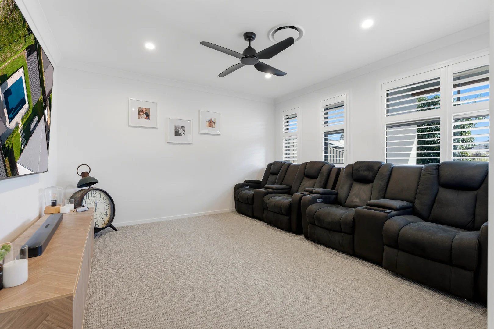 Additional image 13 of 47 Tahnee Street, Sanctuary Point NSW 2540