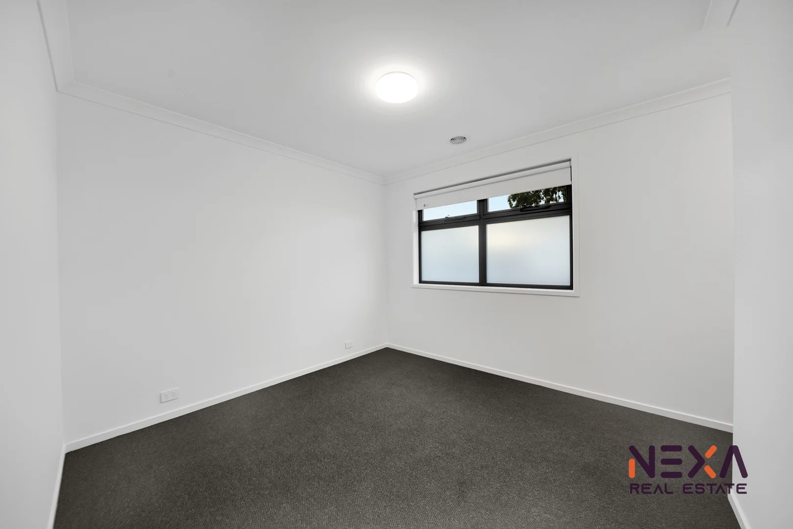 Additional image 6 of 3 Clongower Street, Woodstock VIC 3751