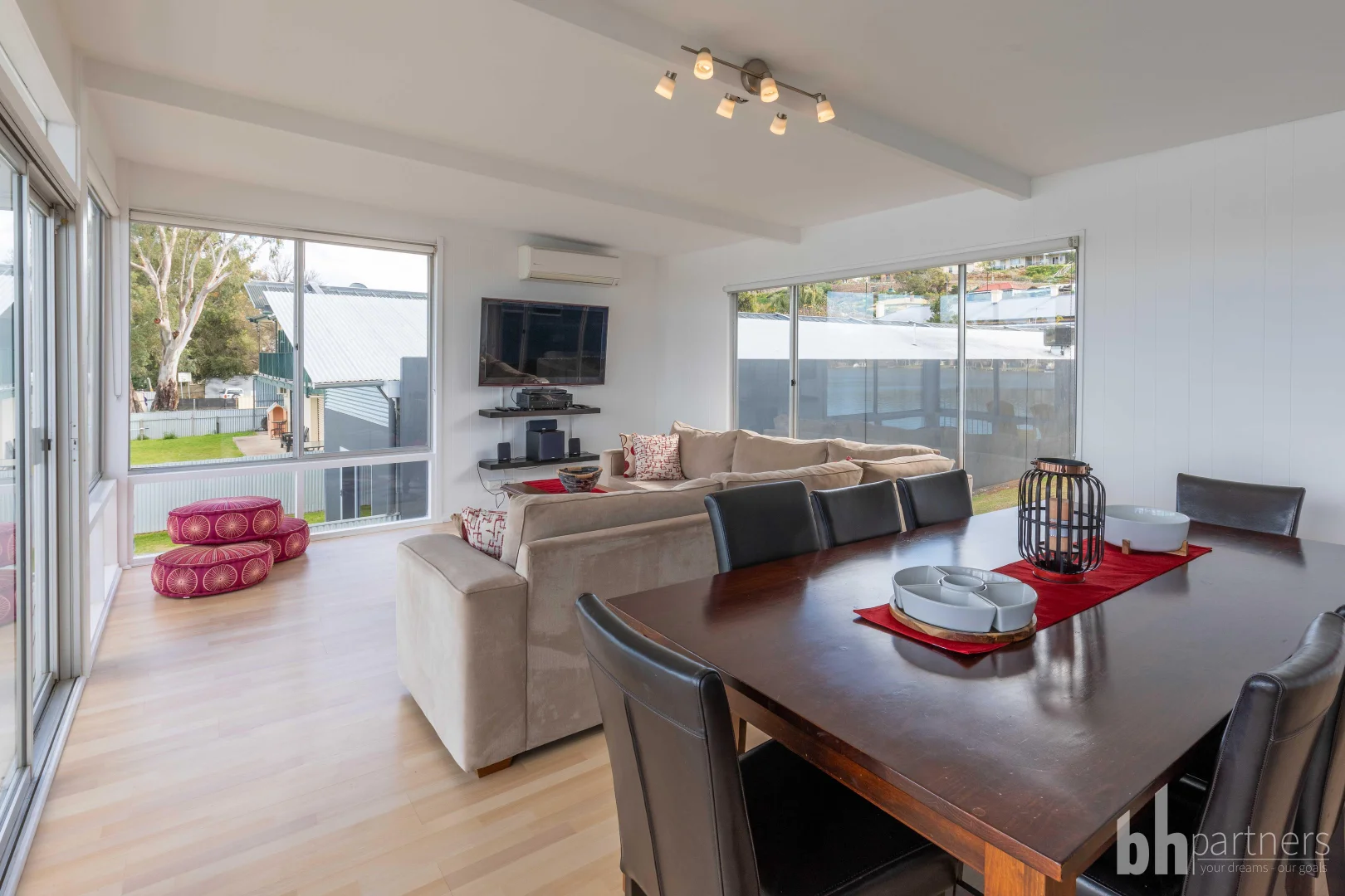 Additional image 5 of 14 Randell Street, Mannum SA 5238