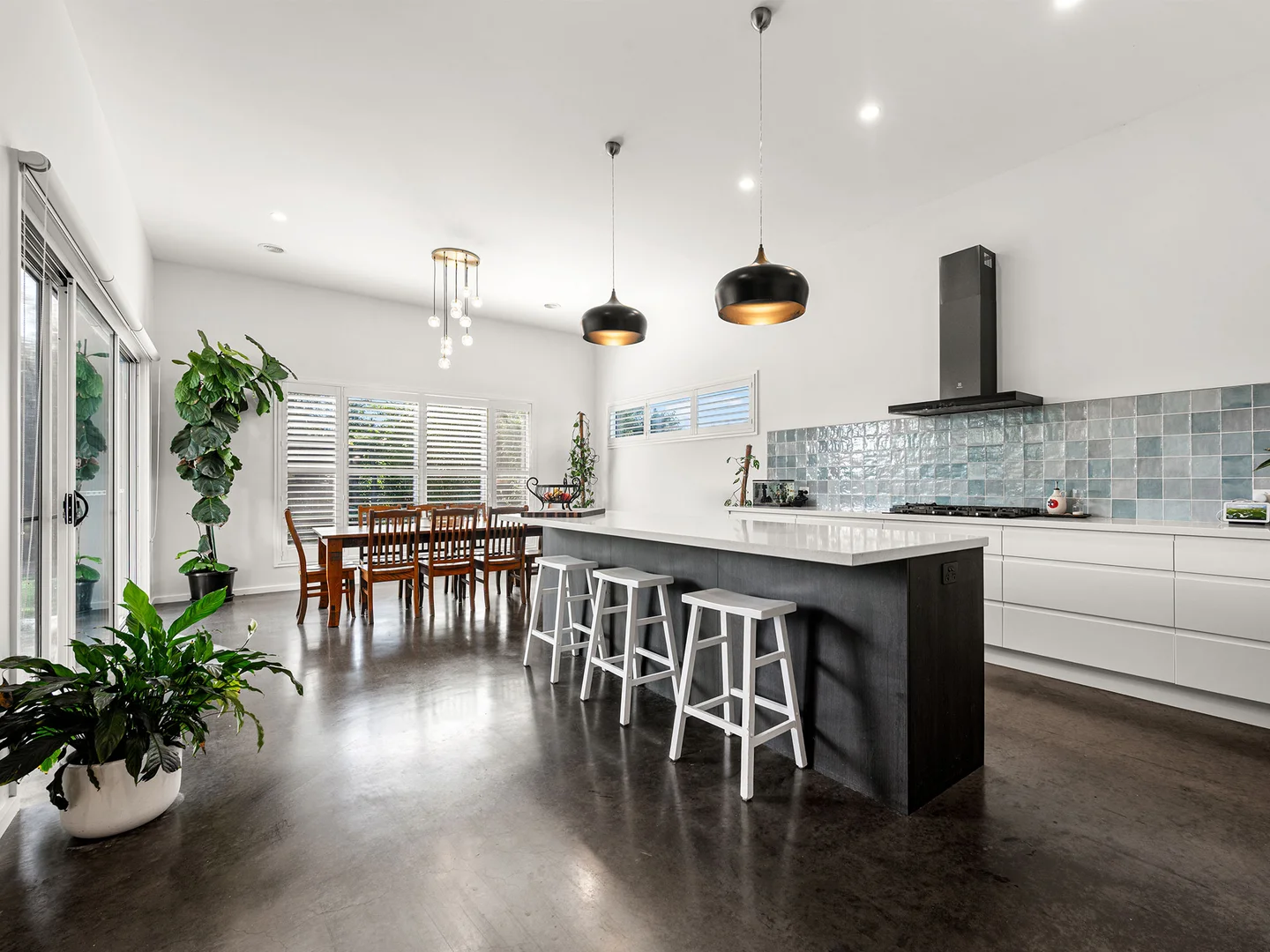 Additional image 6 of 22 Frank Street, Allansford VIC 3277