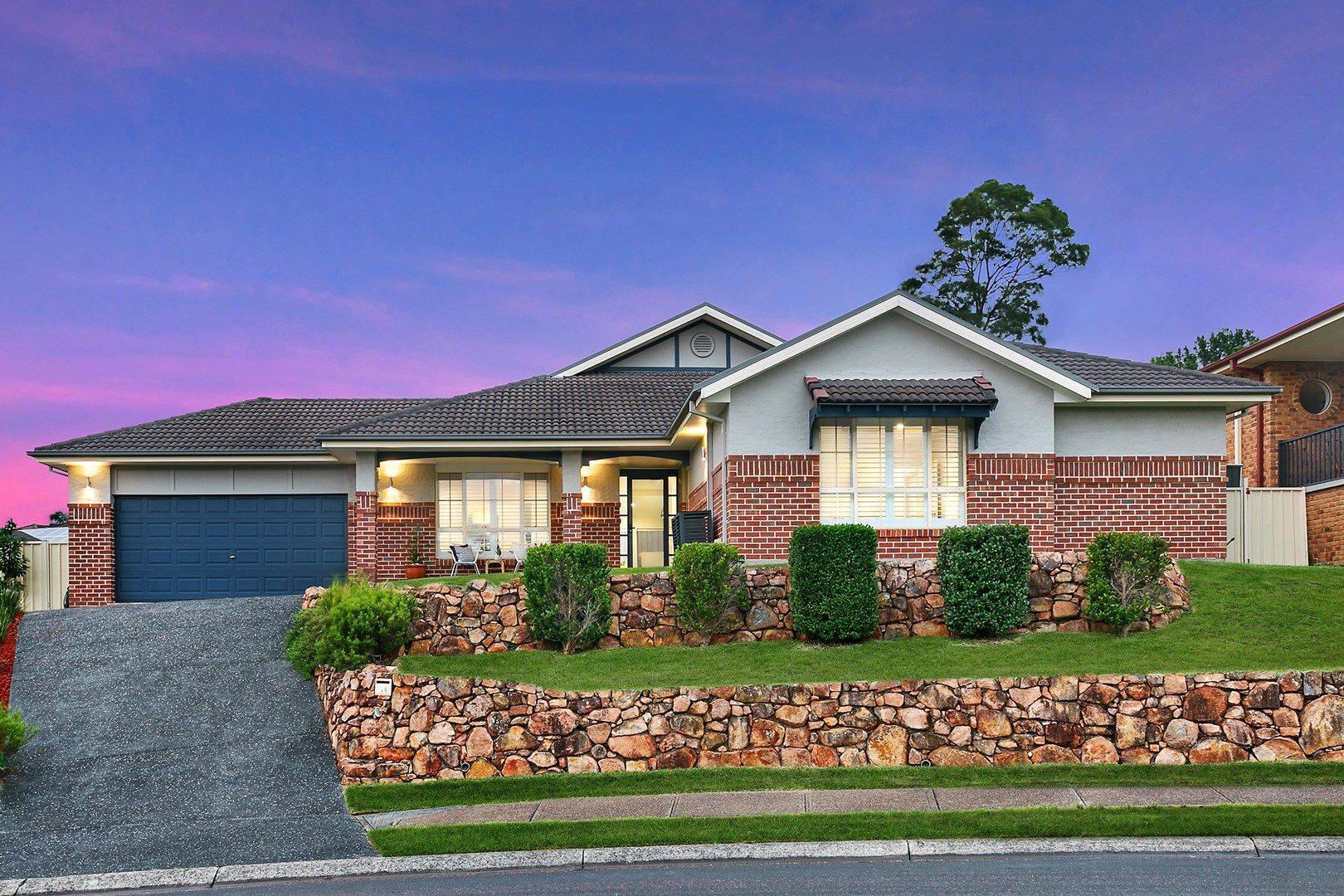 6 Topgallant Way, Belmont NSW 2280, Image 0