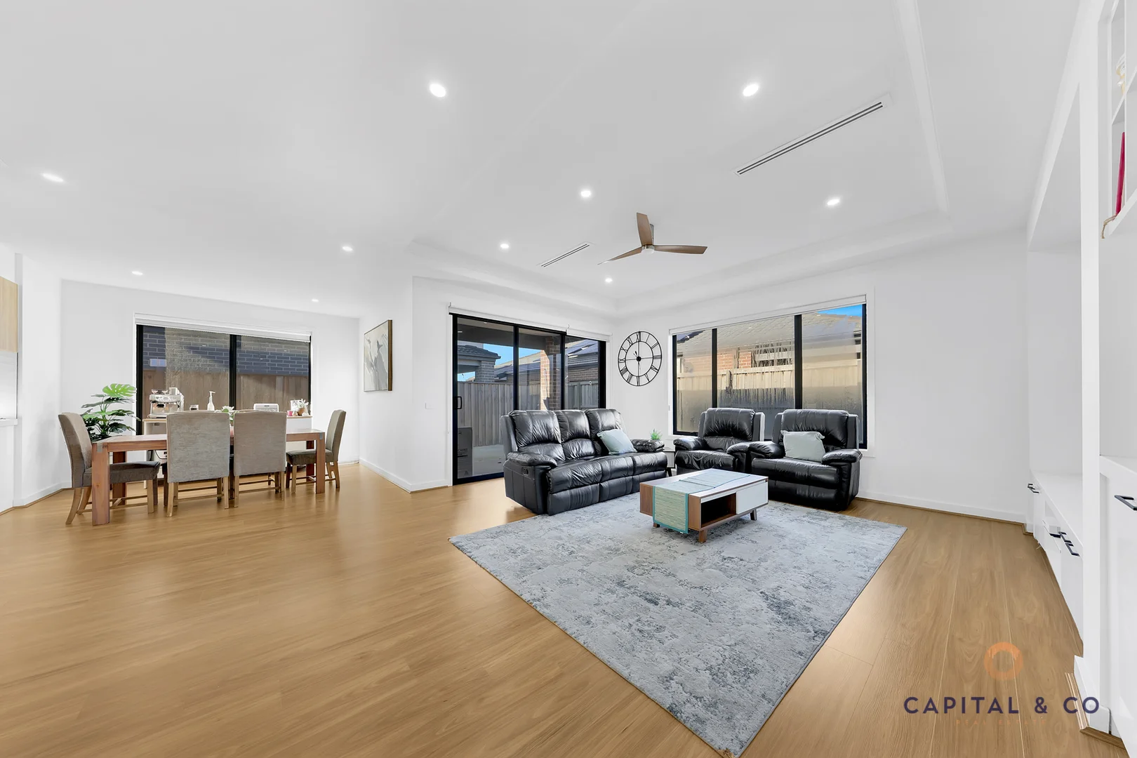 Additional image 7 of 52 Ivory Road, Donnybrook VIC 3064