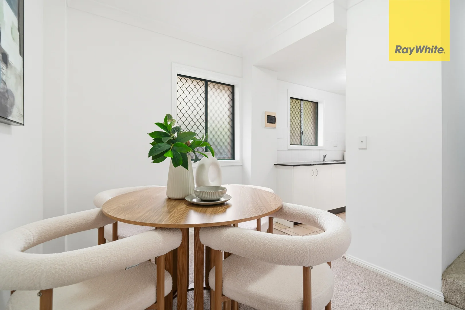 Additional image 12 of 1/1 Early Street, Parramatta NSW 2150