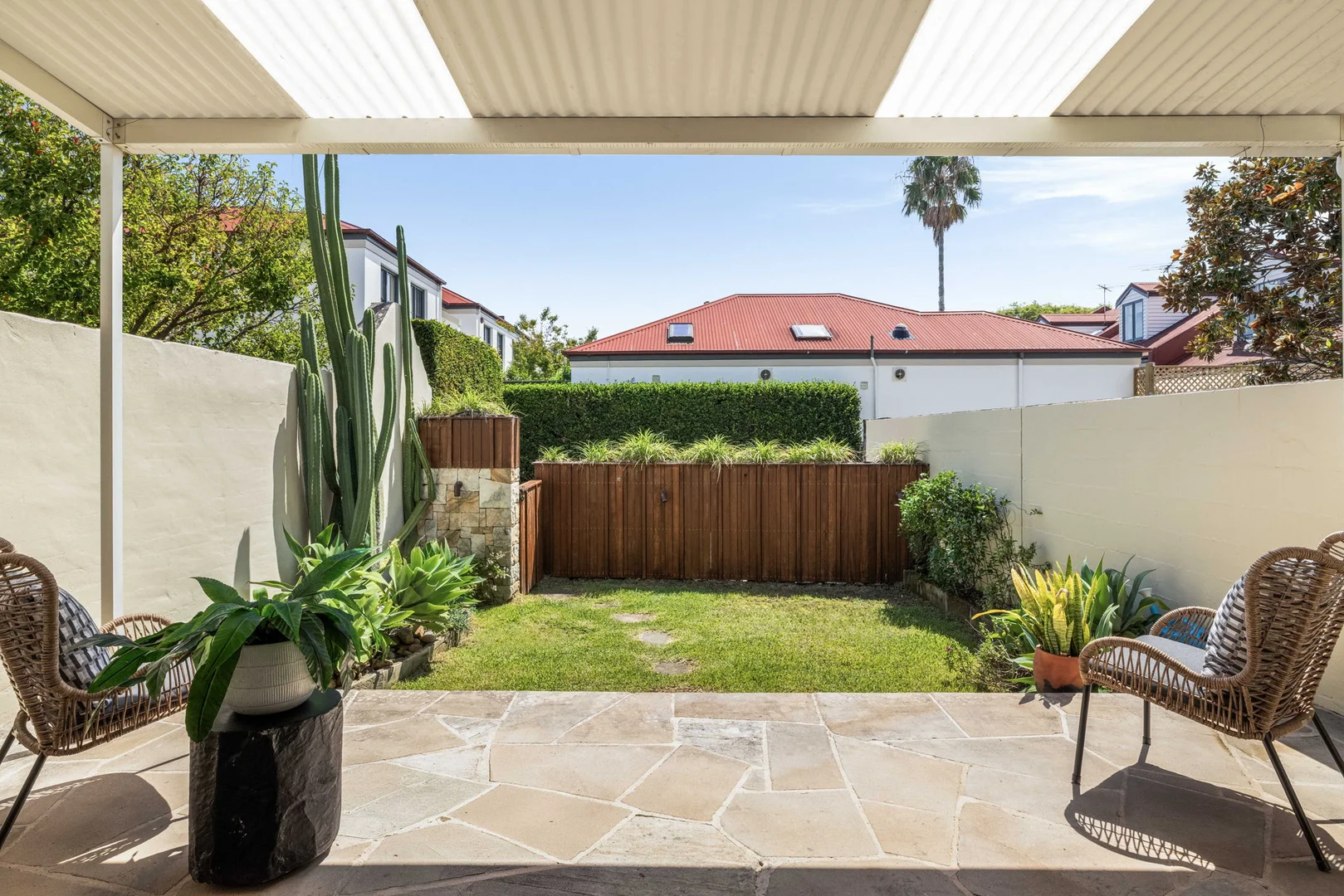 Additional image 16 of 147 St Johns Road, Glebe NSW 2037