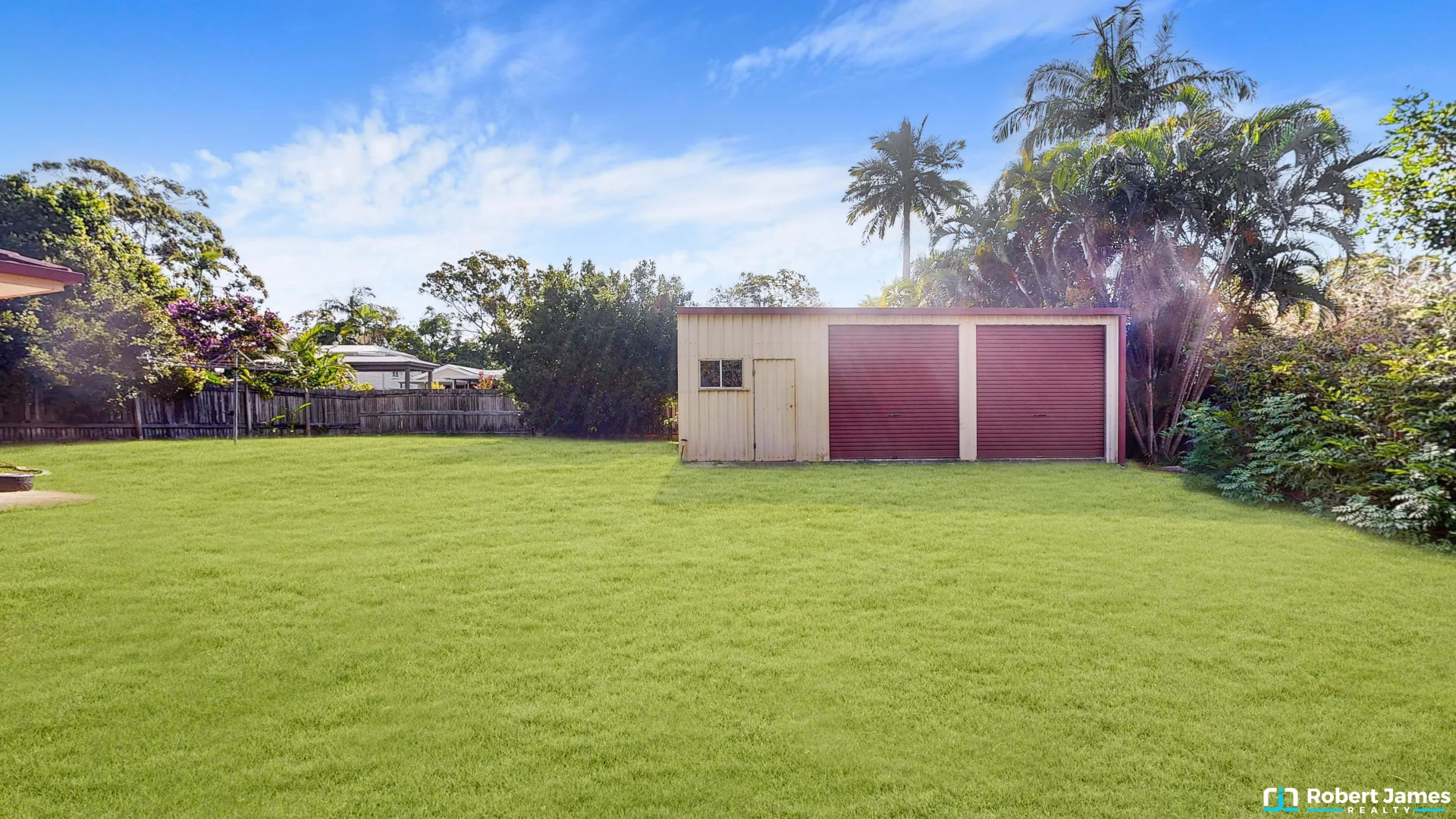 Additional image 15 of 5 Sassafras Court, Tewantin QLD 4565
