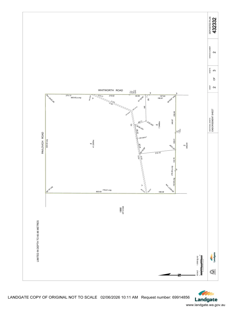 Image 8