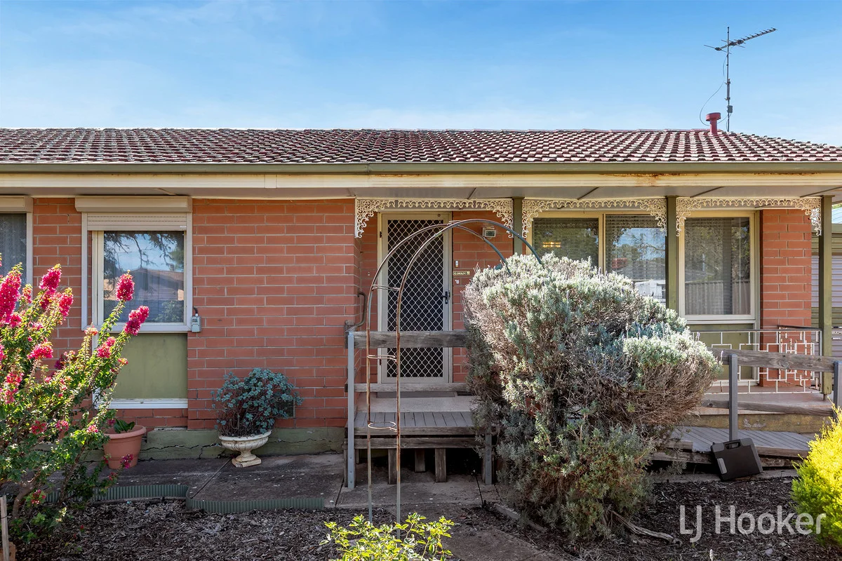 Additional image 3 of 21 Cavenagh Street, Elizabeth Downs SA 5113