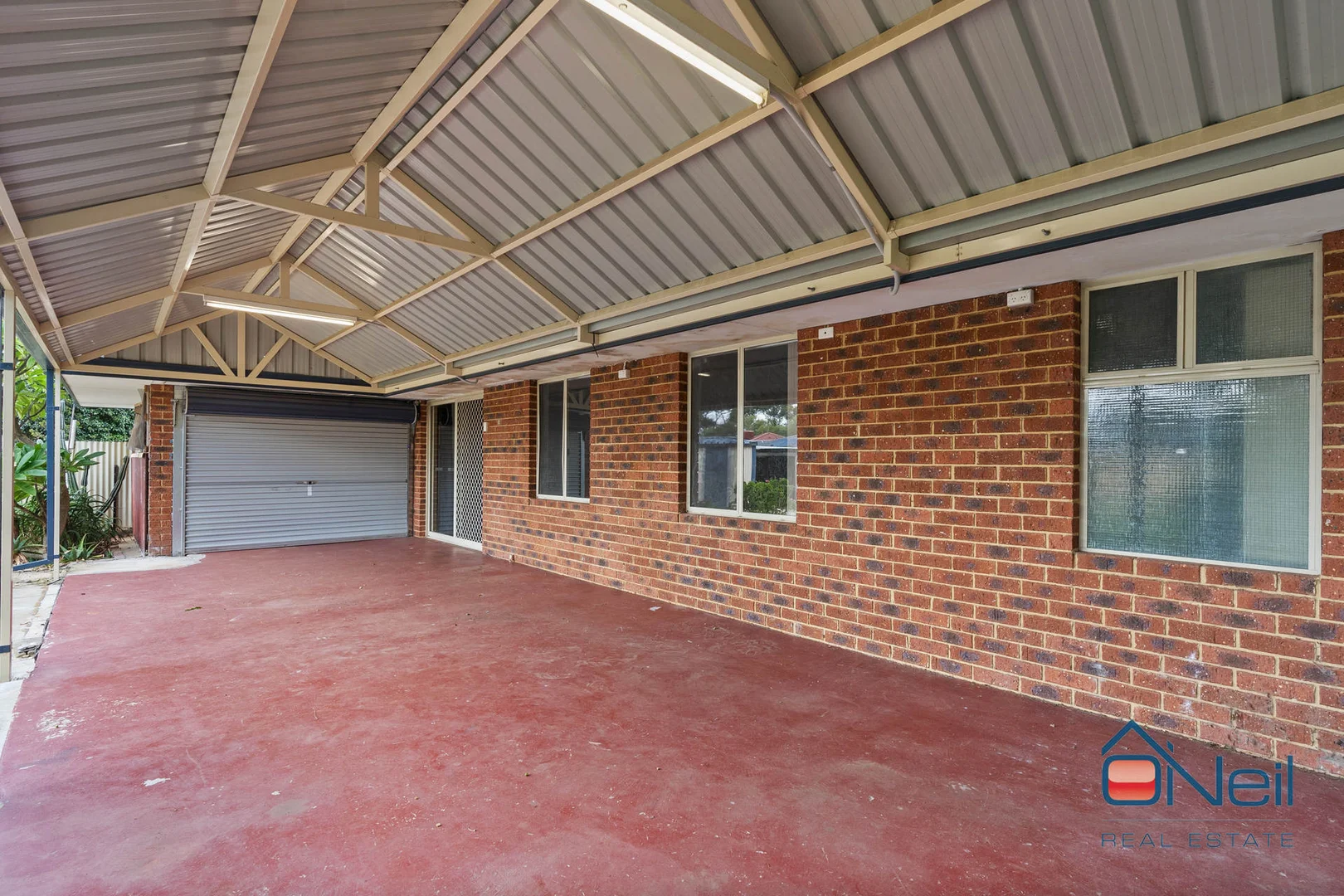 Additional image 15 of 5 Bobtail Close, Brookdale WA 6112