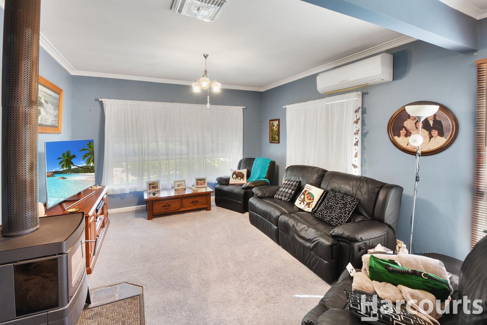 55 Dyer Street, Rupanyup VIC 3388, Image 2