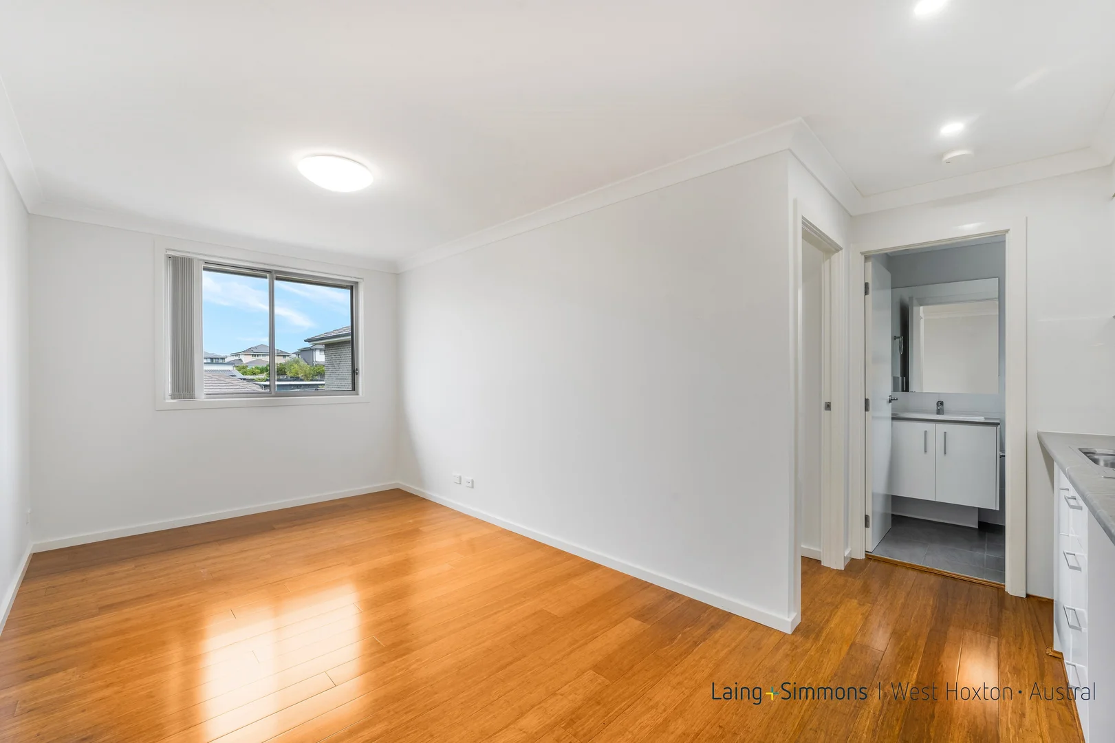 Additional image 3 of 11 Signals Lane, Bardia NSW 2565