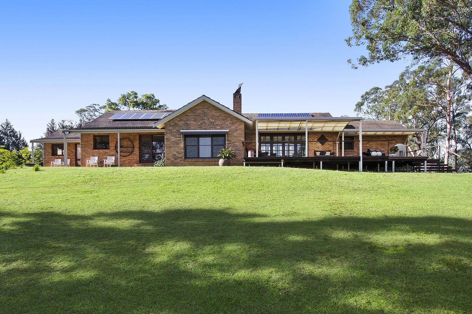 79 Grand Haven Road, East Kurrajong NSW 2758, Image 1