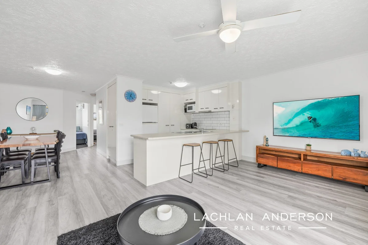 Additional image 2 of 20/59 Minchinton Street, Caloundra QLD 4551