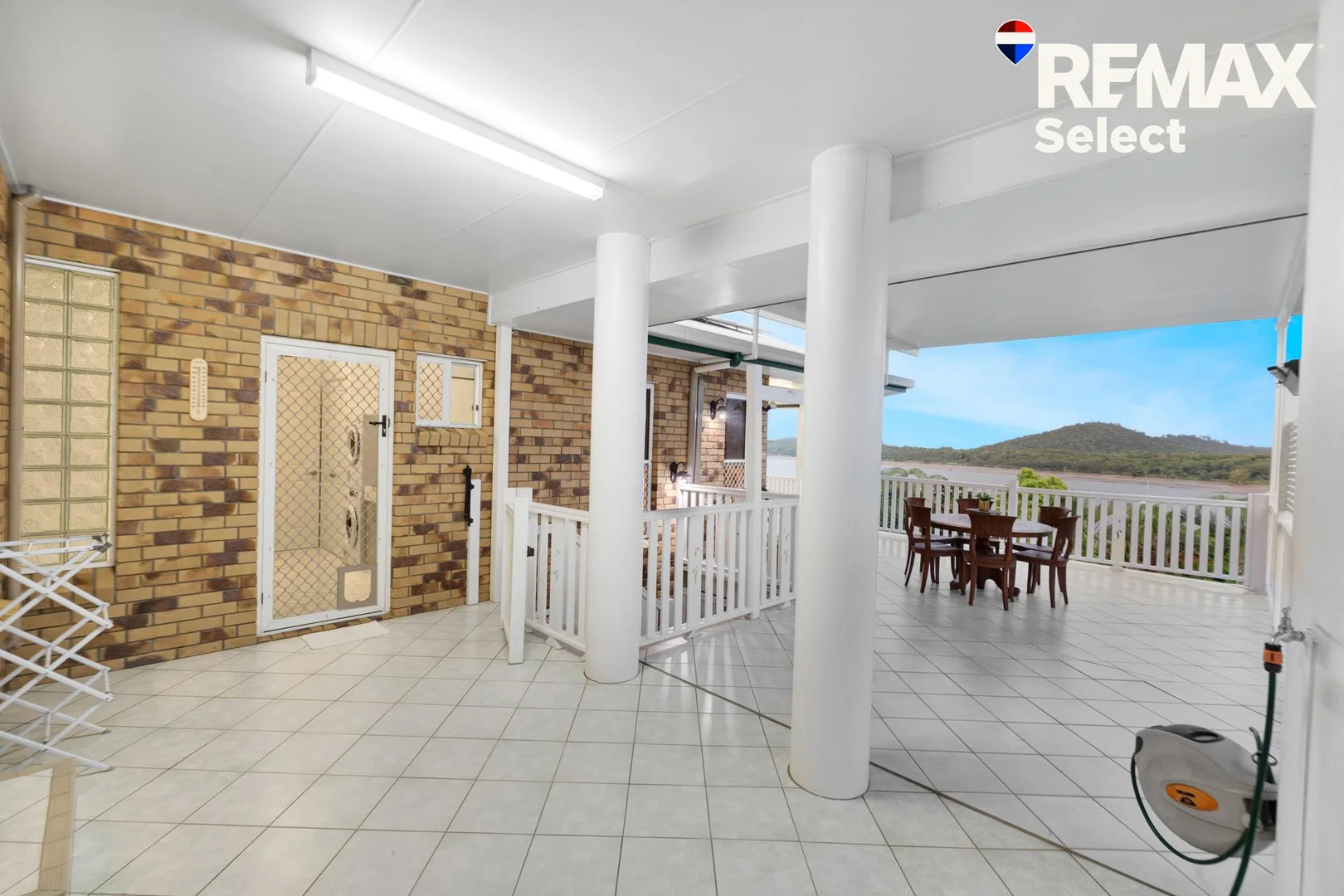 Additional image 27 of 25 Captain Blackwood Drive, Sarina Beach QLD 4737