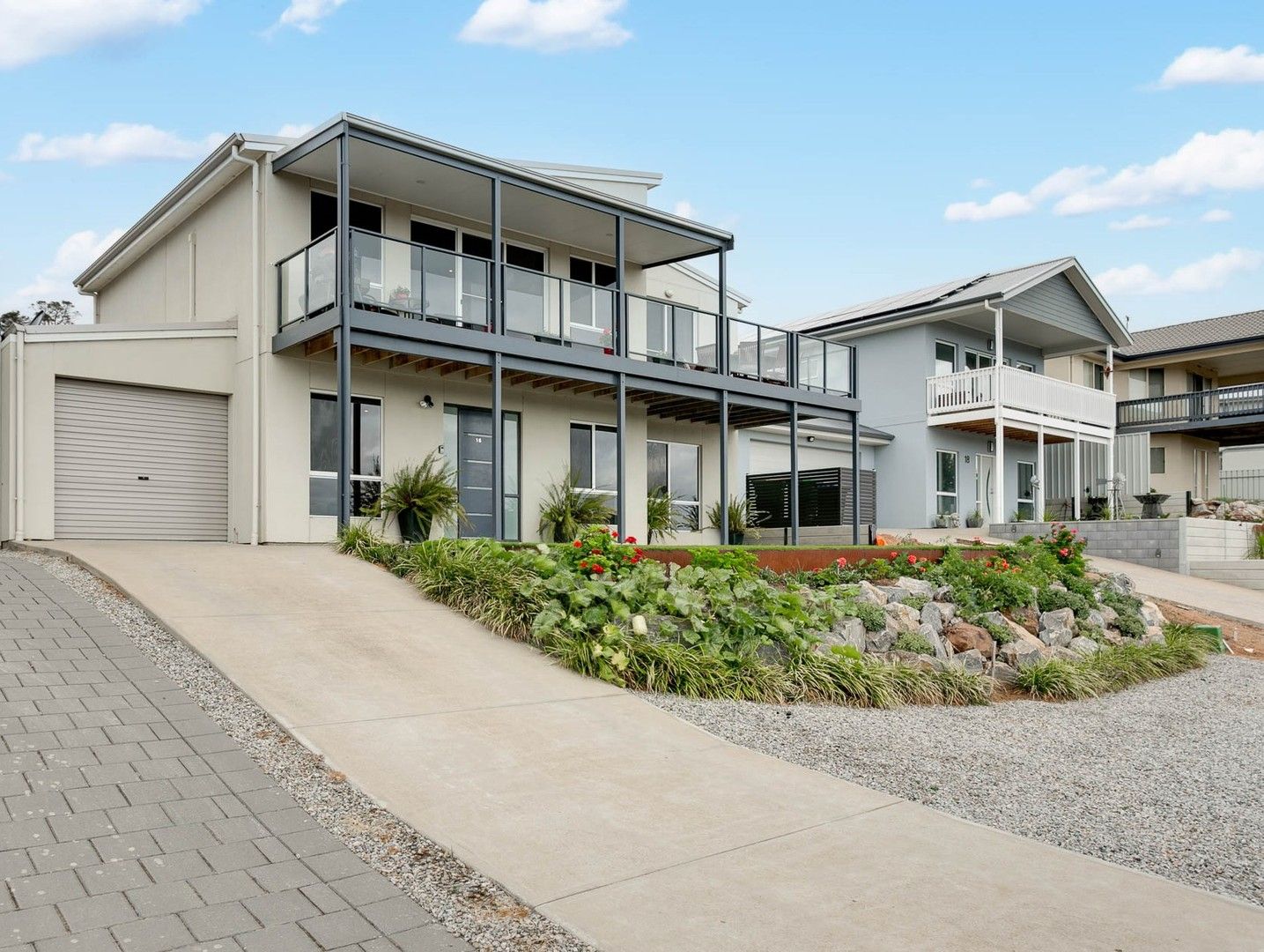 16 Troon Drive, Normanville SA 5204, Image 0