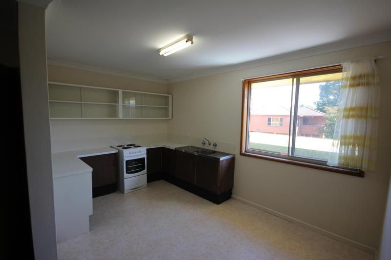 Unit 6 263 Blackwall Road, WOY WOY NSW 2256, Image 0