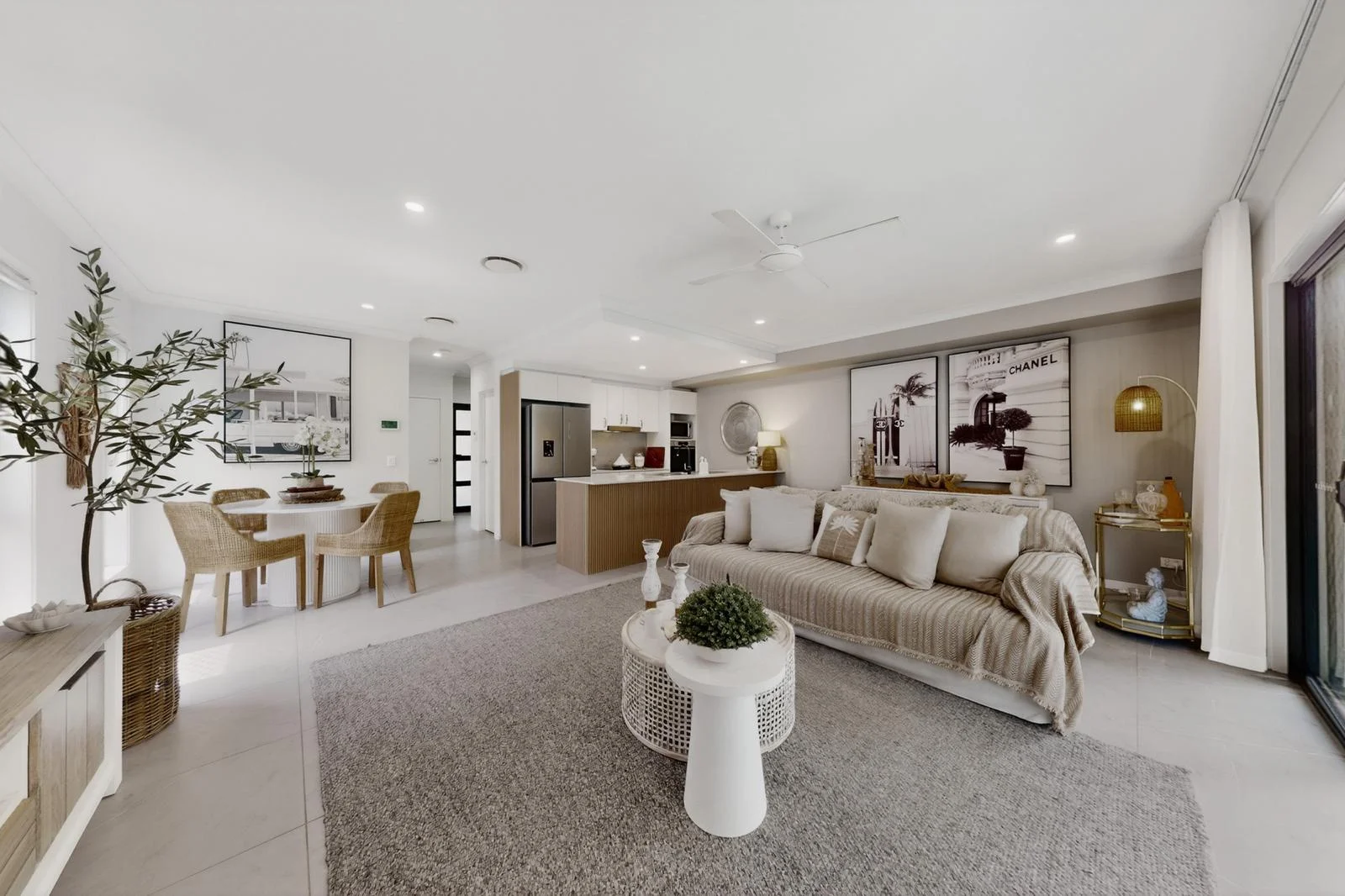 Additional image 2 of 14/146 Marina Quays Boulevard, Hope Island QLD 4212