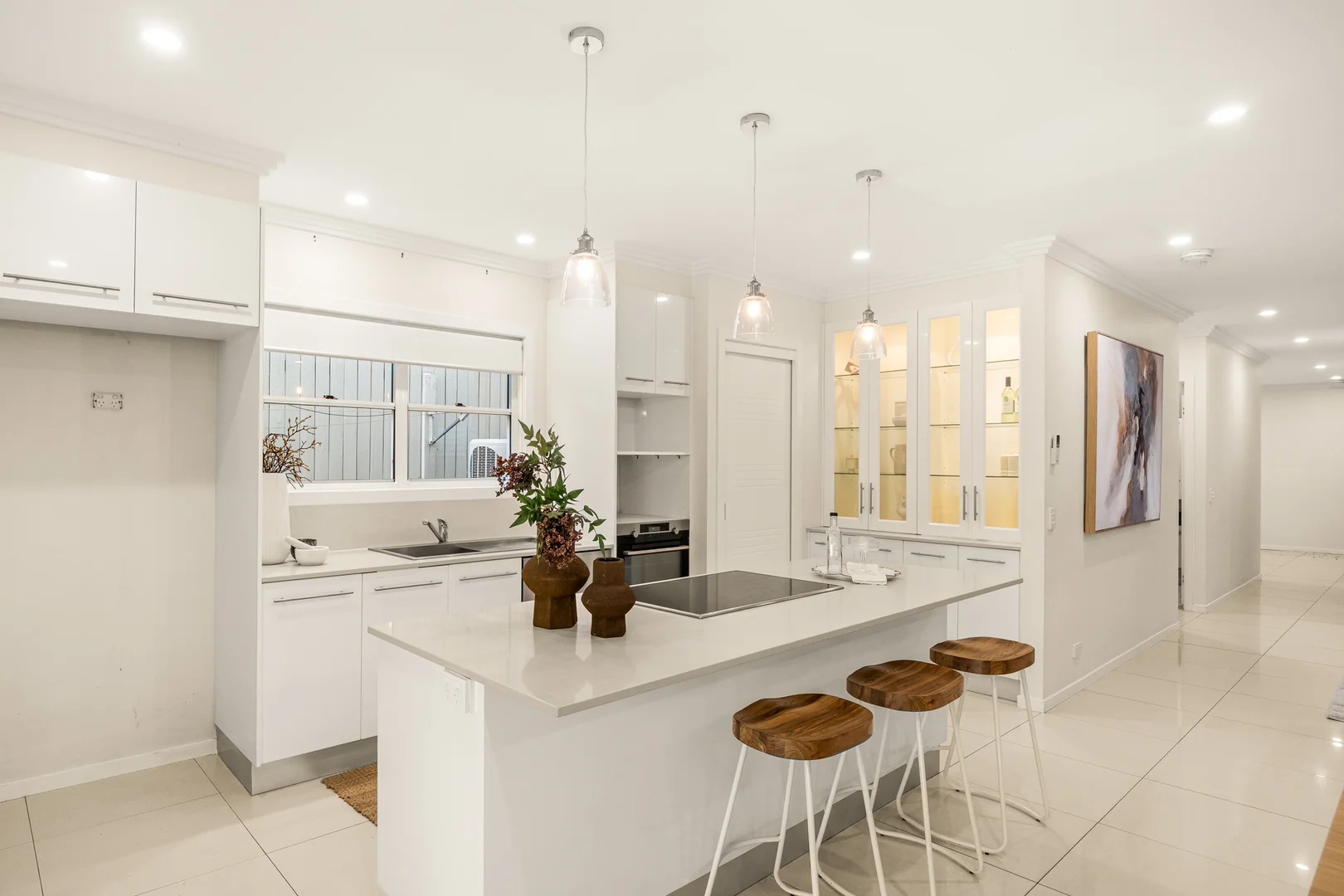 Additional image 10 of 12 Aldridge Street, Auchenflower QLD 4066