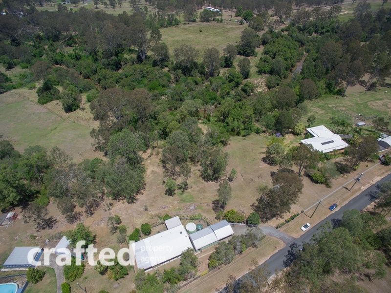 62-68 Crest Road, South Maclean QLD 4280, Image 2