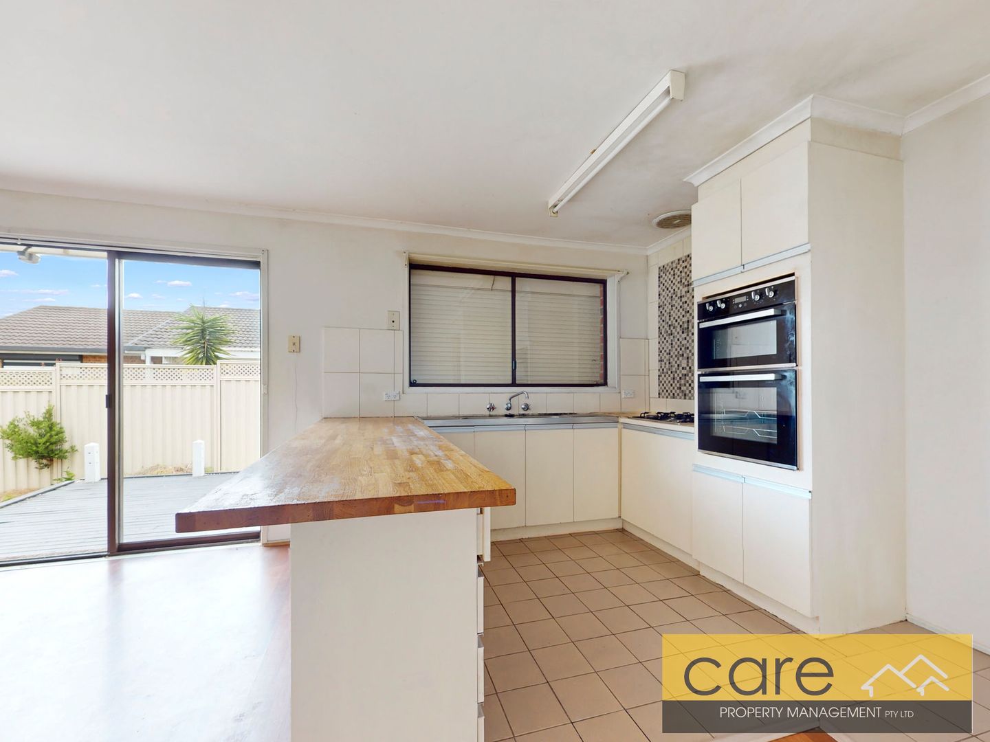 50 Coral Drive, Hampton Park VIC 3976, Image 1