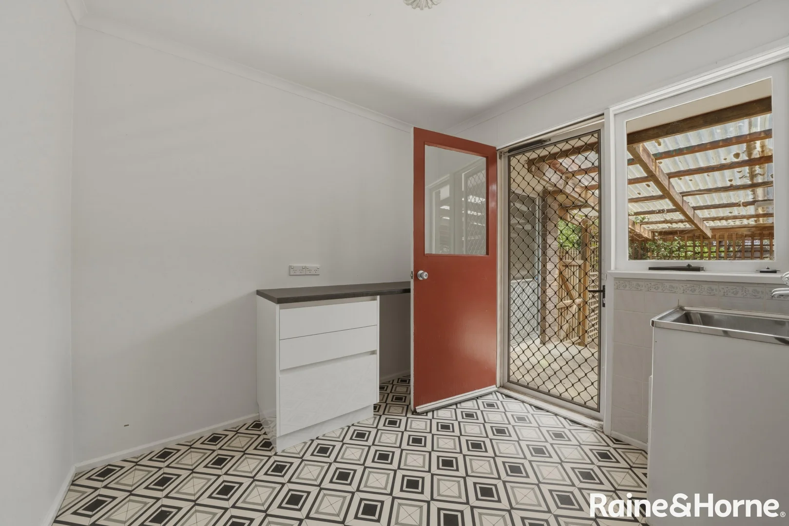 Additional image 19 of 21 Tasman Highway, Sorell TAS 7172