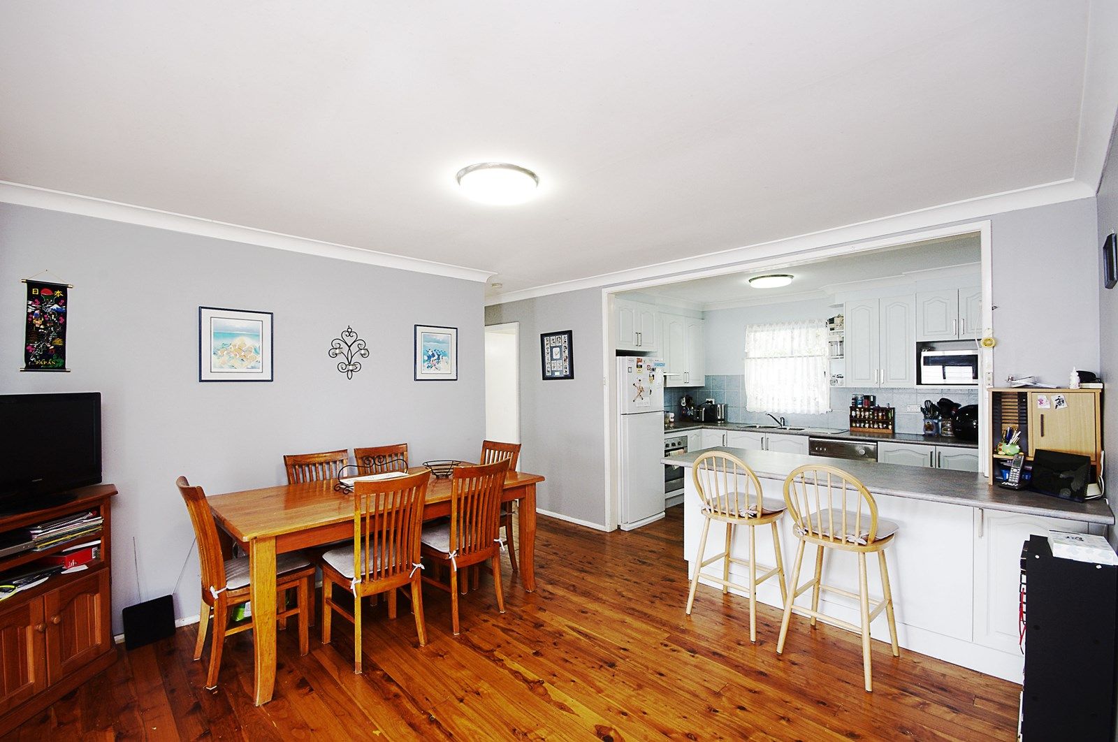 142 Penguins Head Road, Culburra Beach NSW 2540, Image 2