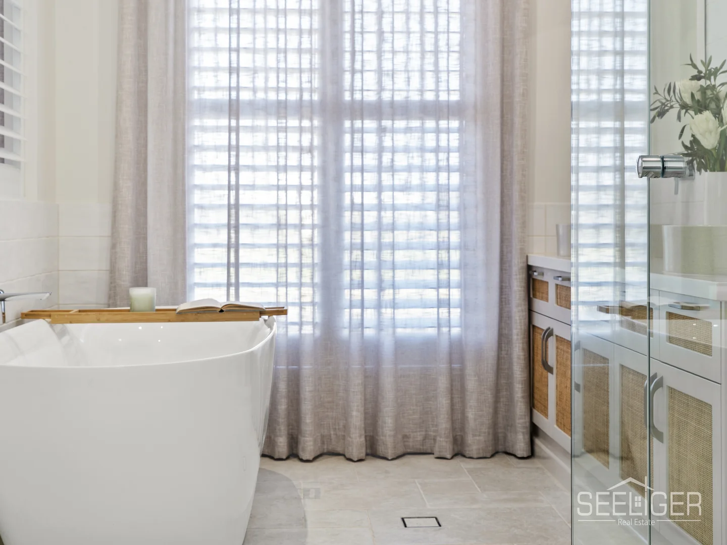 Additional image 19 of 34 Putters Circuit, Yarrawonga VIC 3730