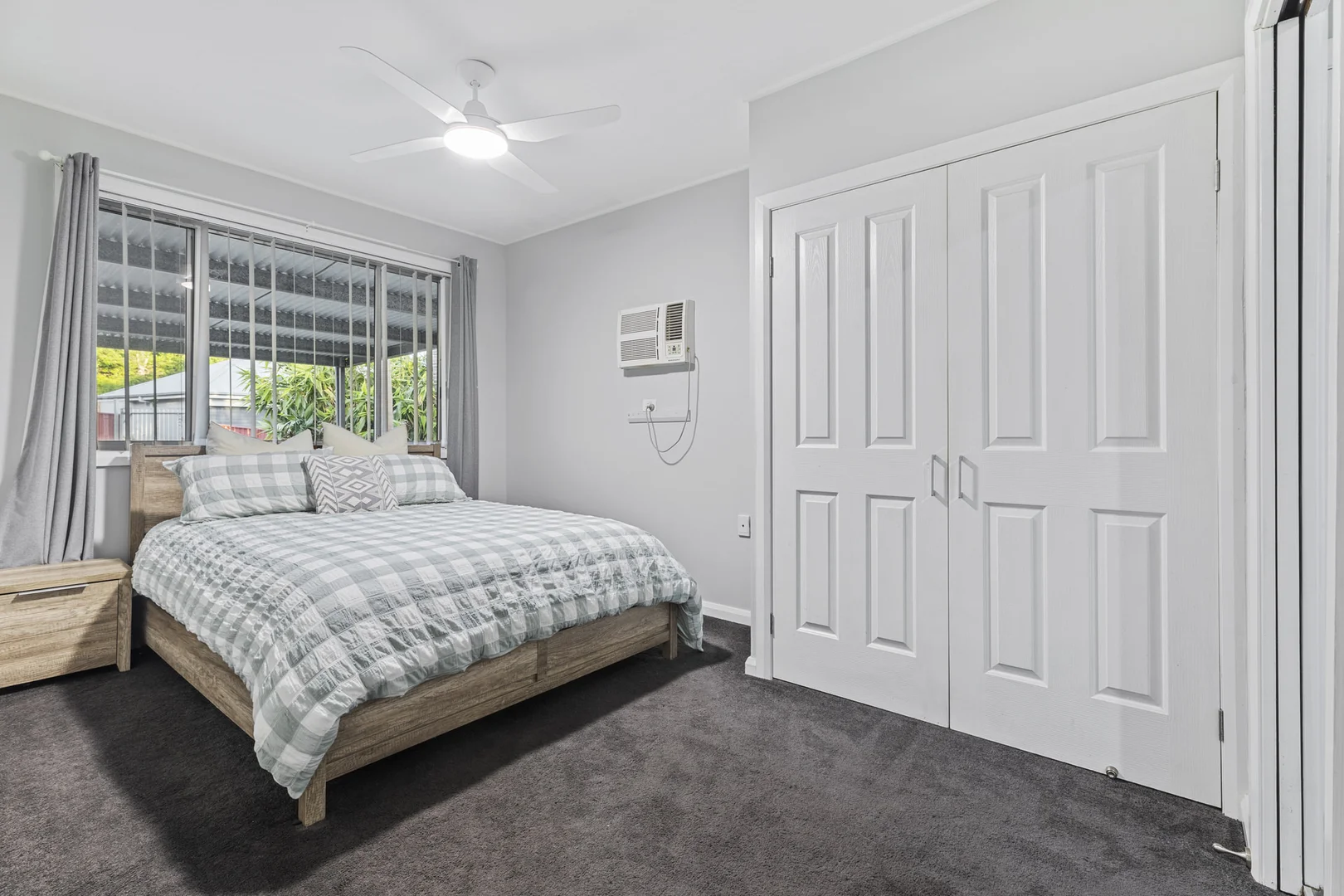 Additional image 7 of 10 Bonar Street, Maitland NSW 2320