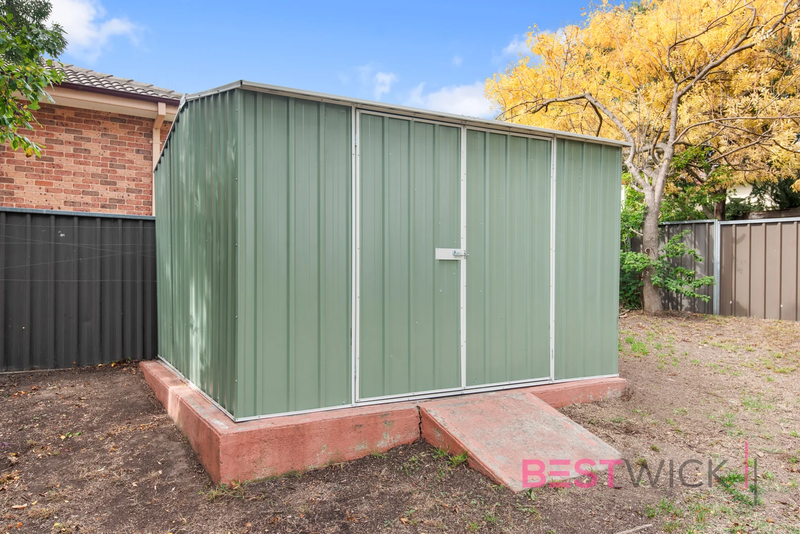 Additional image 14 of 11 Freestone Way, Windradyne NSW 2795