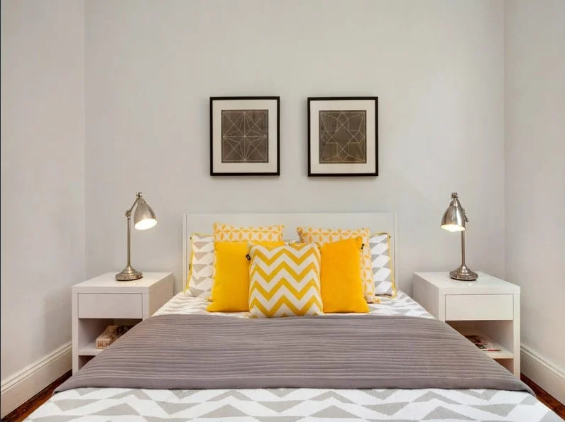 Additional image 6 of 30 Juliett Street, Enmore NSW 2042