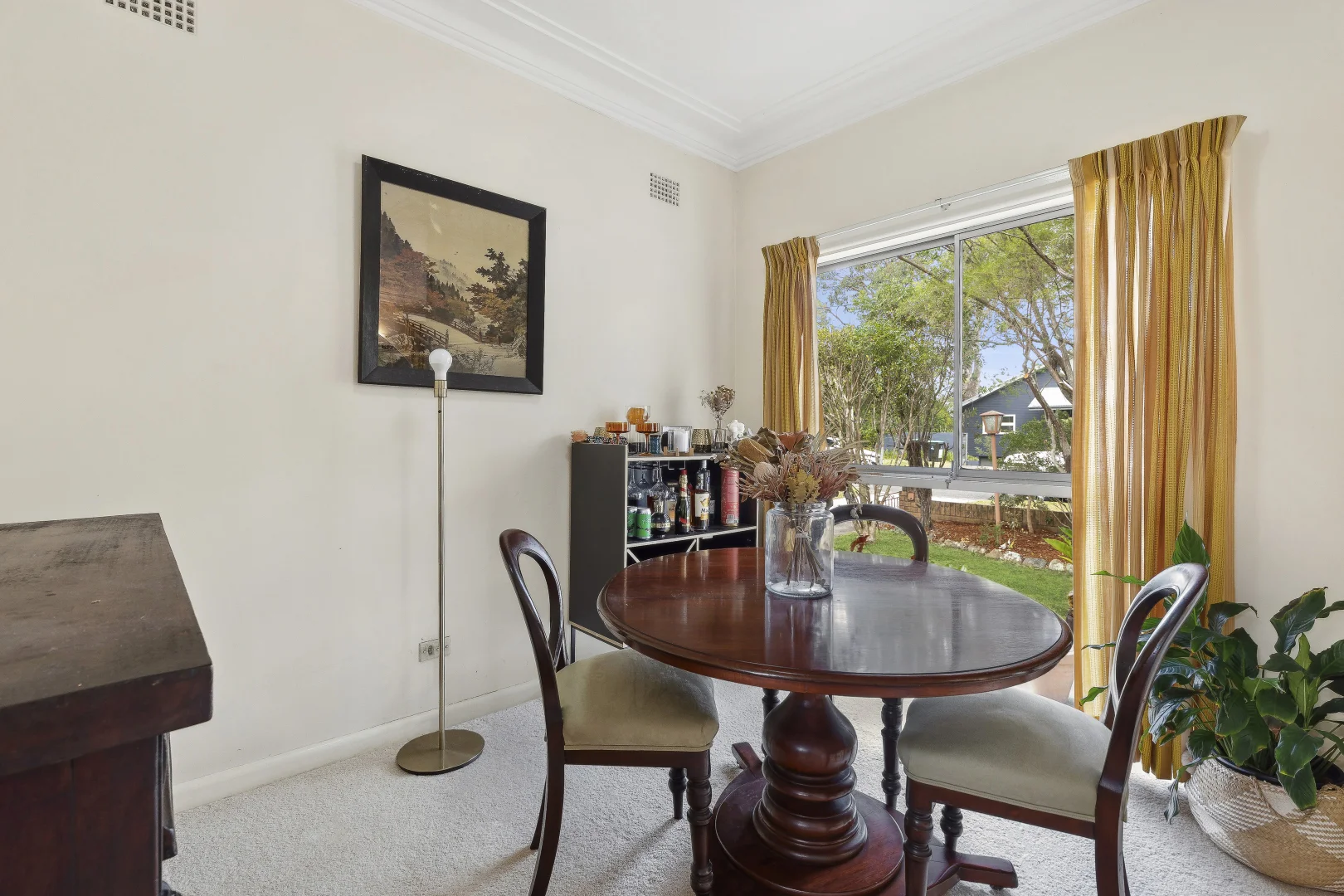 Additional image 7 of 114 Arthur Street, Forestville NSW 2087