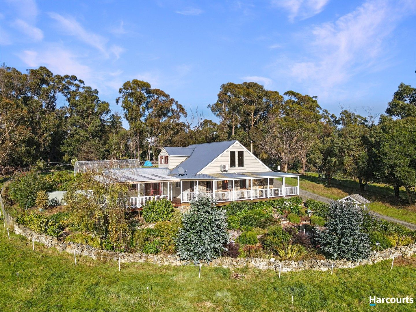 277 Ansons Bay Road, St Helens TAS 7216 House for Sale 875,000