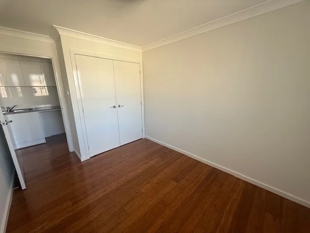 Additional image 2 of 5 Signals Lane, Bardia NSW 2565