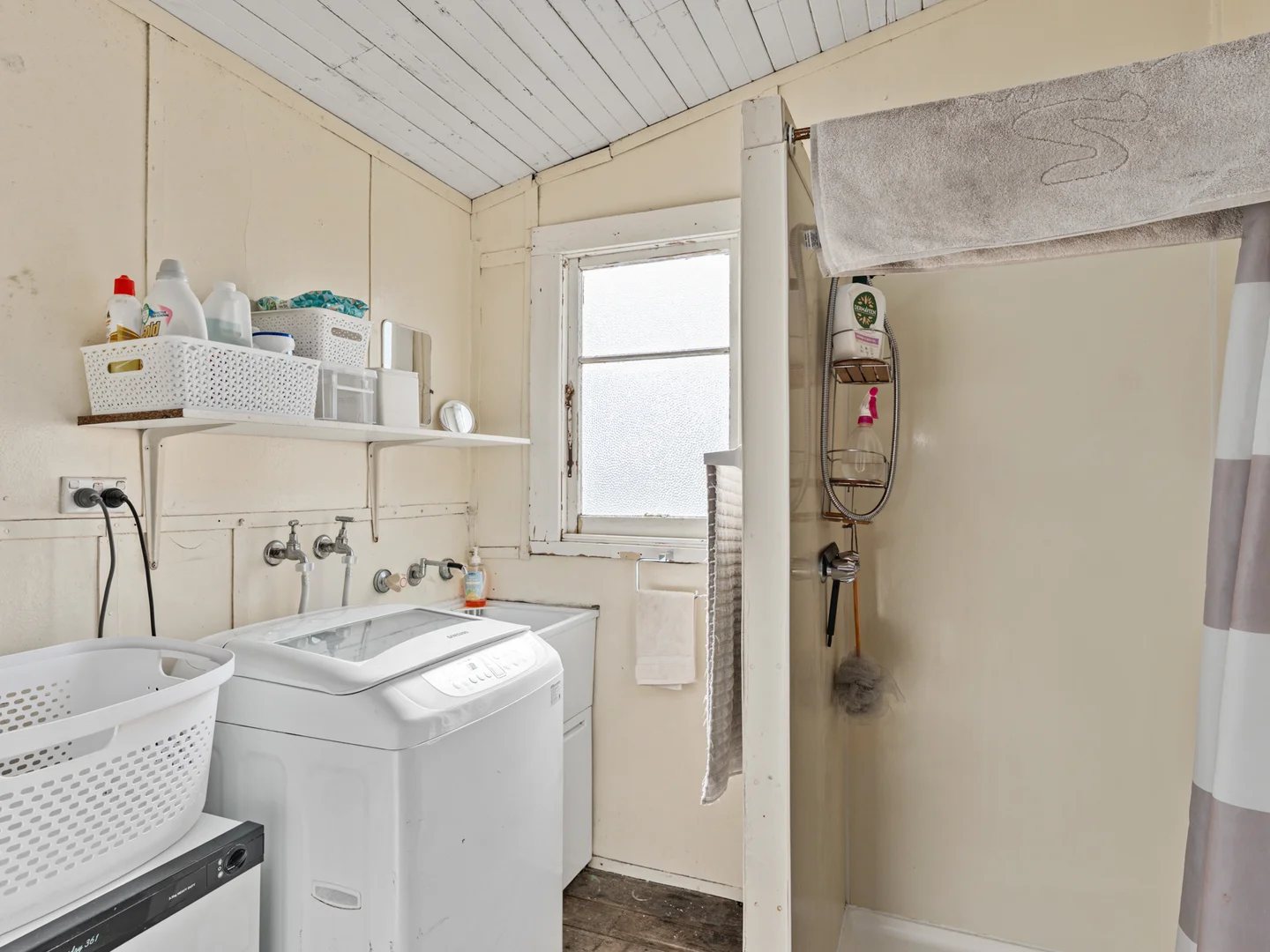 Additional image 15 of 12 St Aubyn Square, Moonah TAS 7009