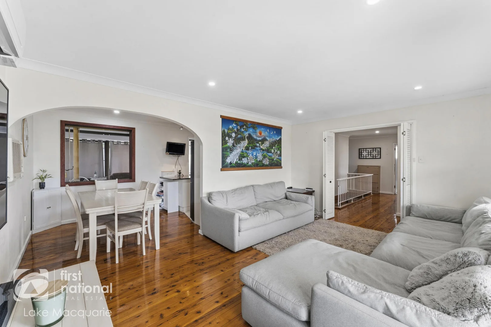 Additional image 7 of 11 Amsdale Avenue, Macquarie Hills NSW 2285