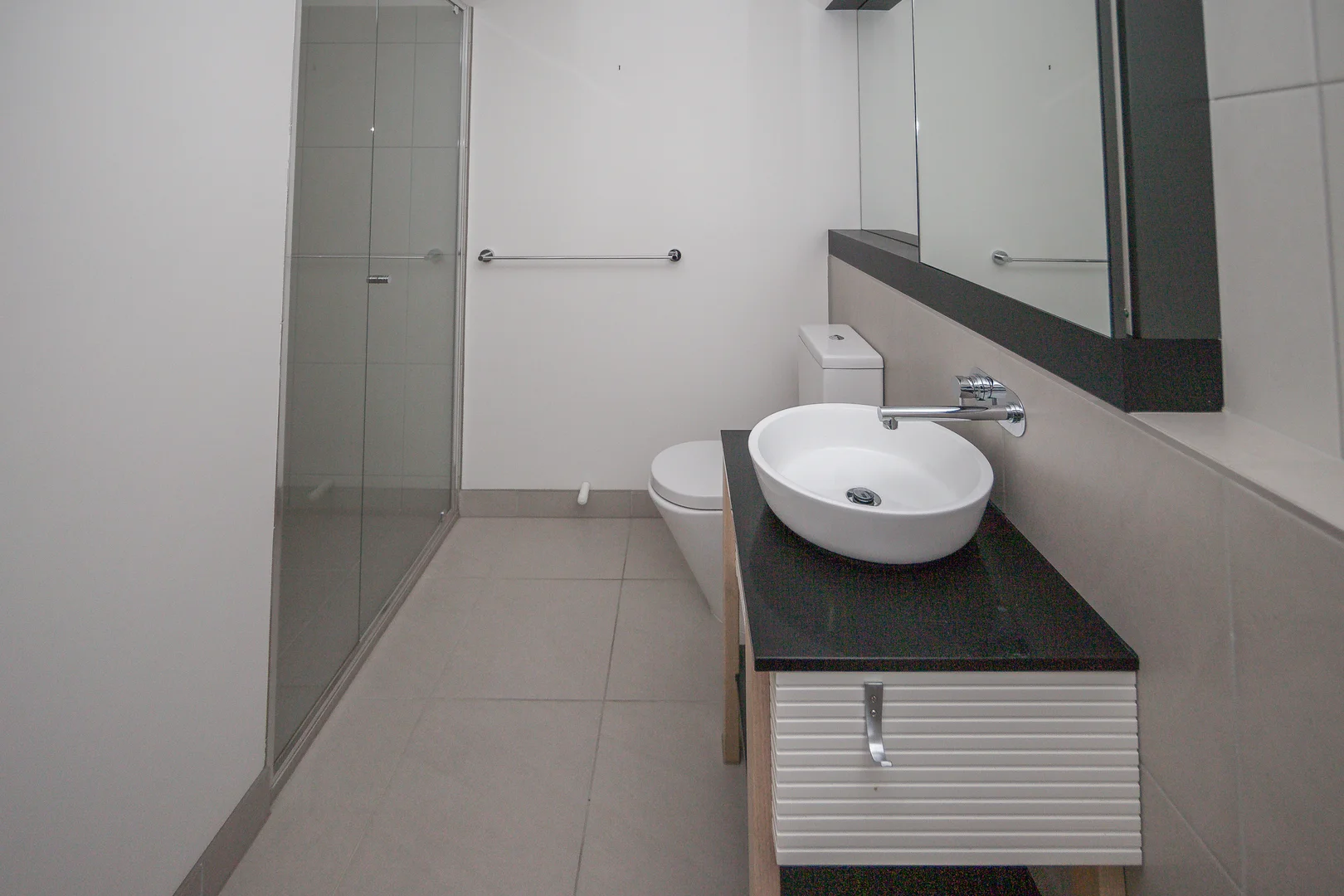 Additional image 3 of 113/565 Camberwell Road, Camberwell VIC 3124