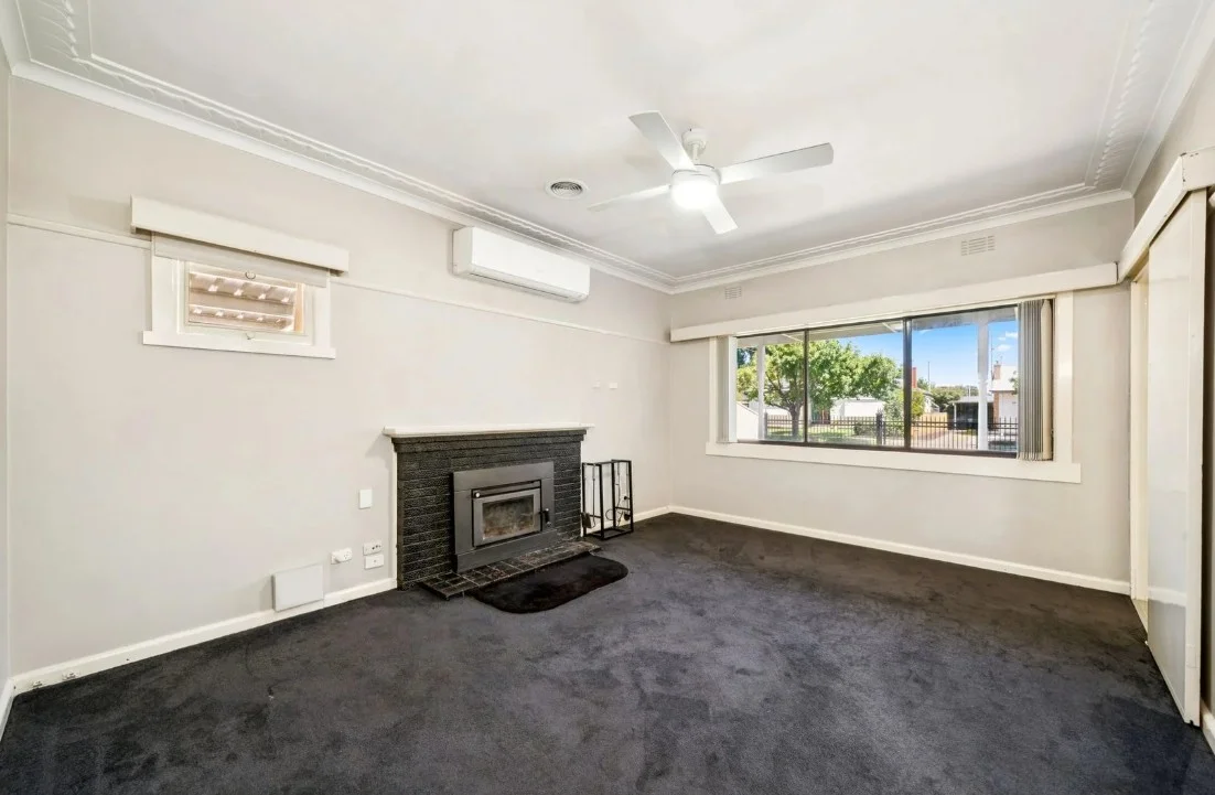 Additional image 2 of 7 Mary Street, Shepparton VIC 3630