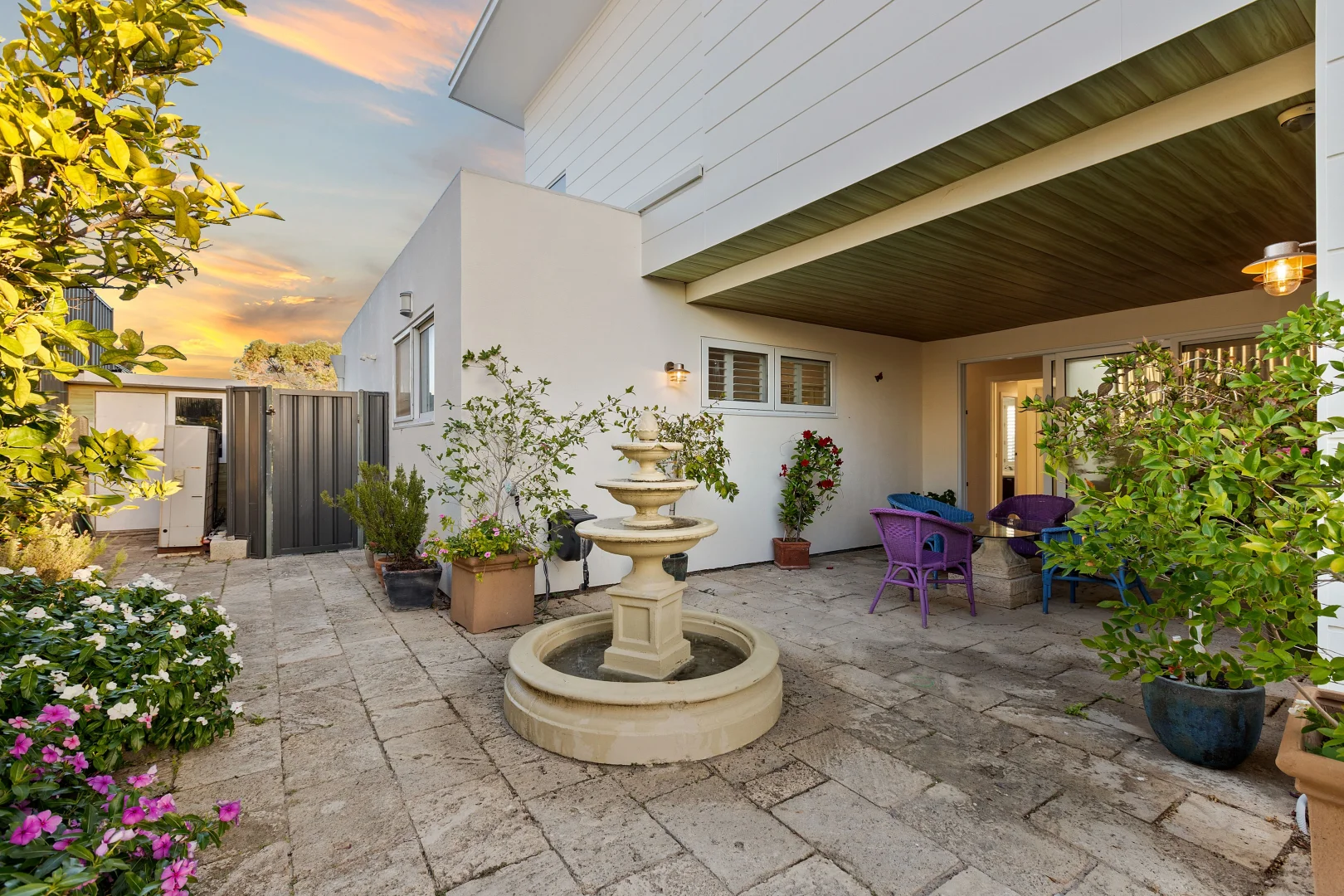 Additional image 29 of 14 Hackney Way, Yanchep WA 6035
